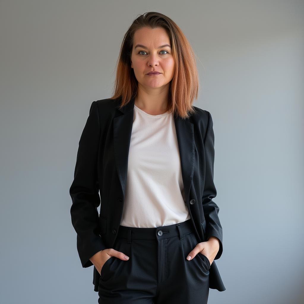 Osobní oddělení - externí personalista foto 2