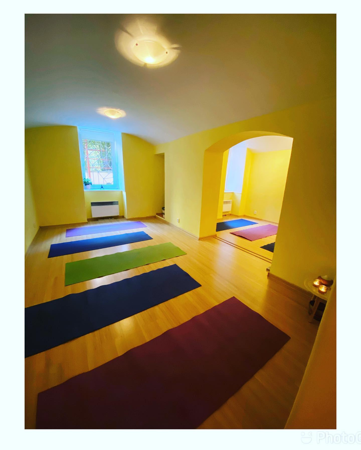 yogAlive foto 3