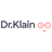 logo DOKTOR KLAIN
