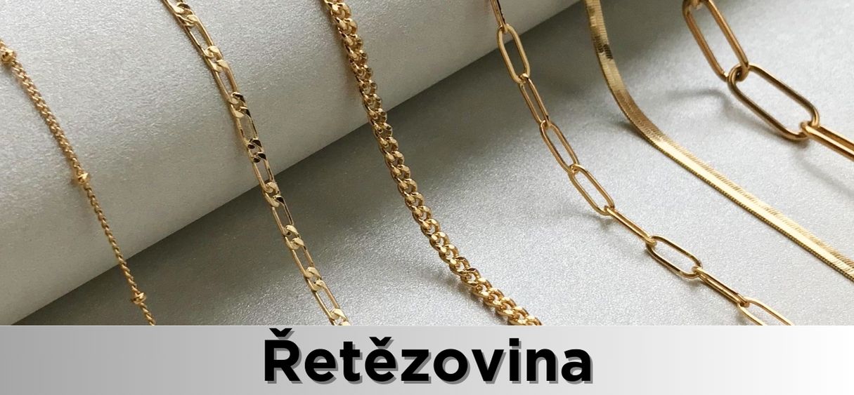 ORO Praha foto 3