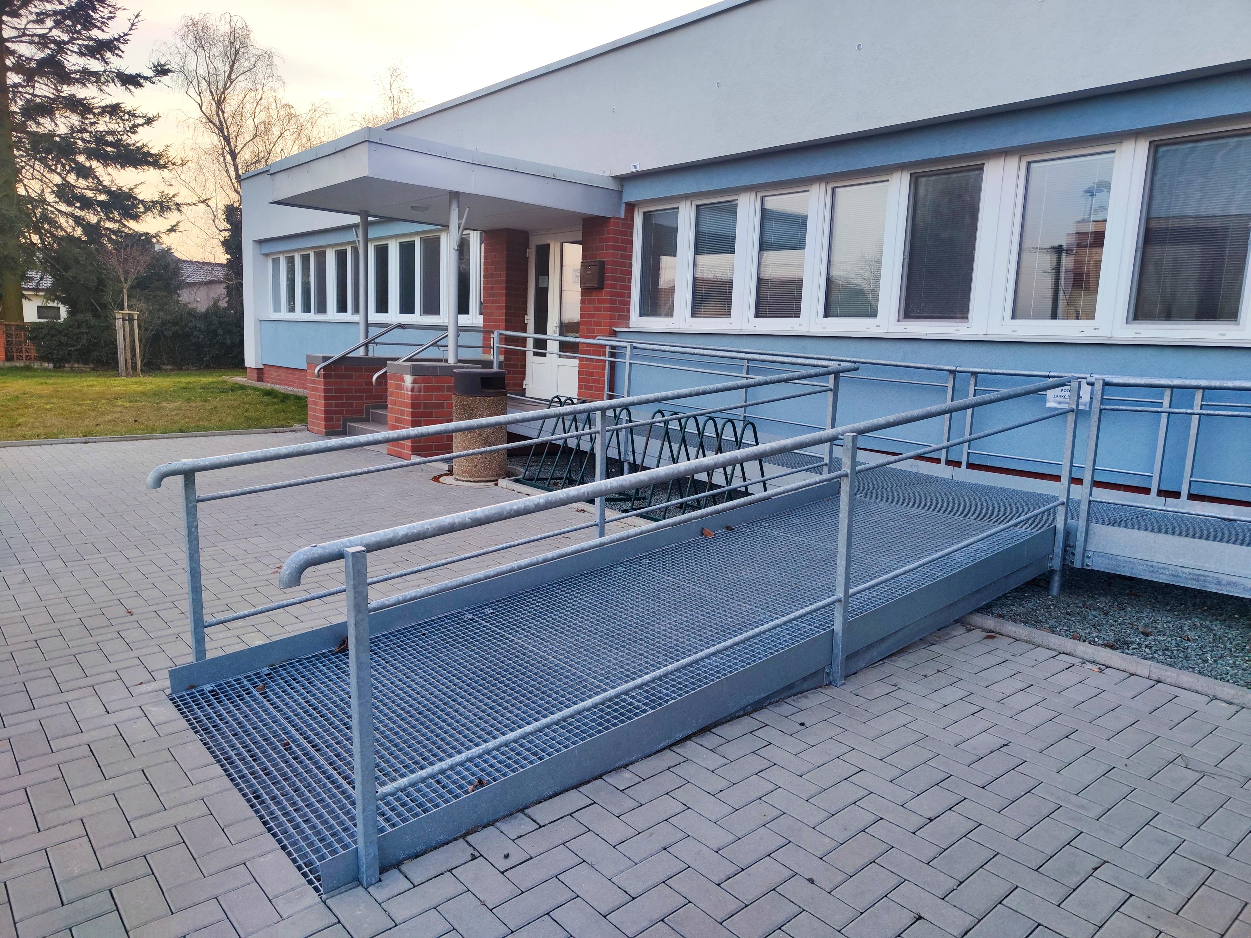 LpL klinika, s.r.o.