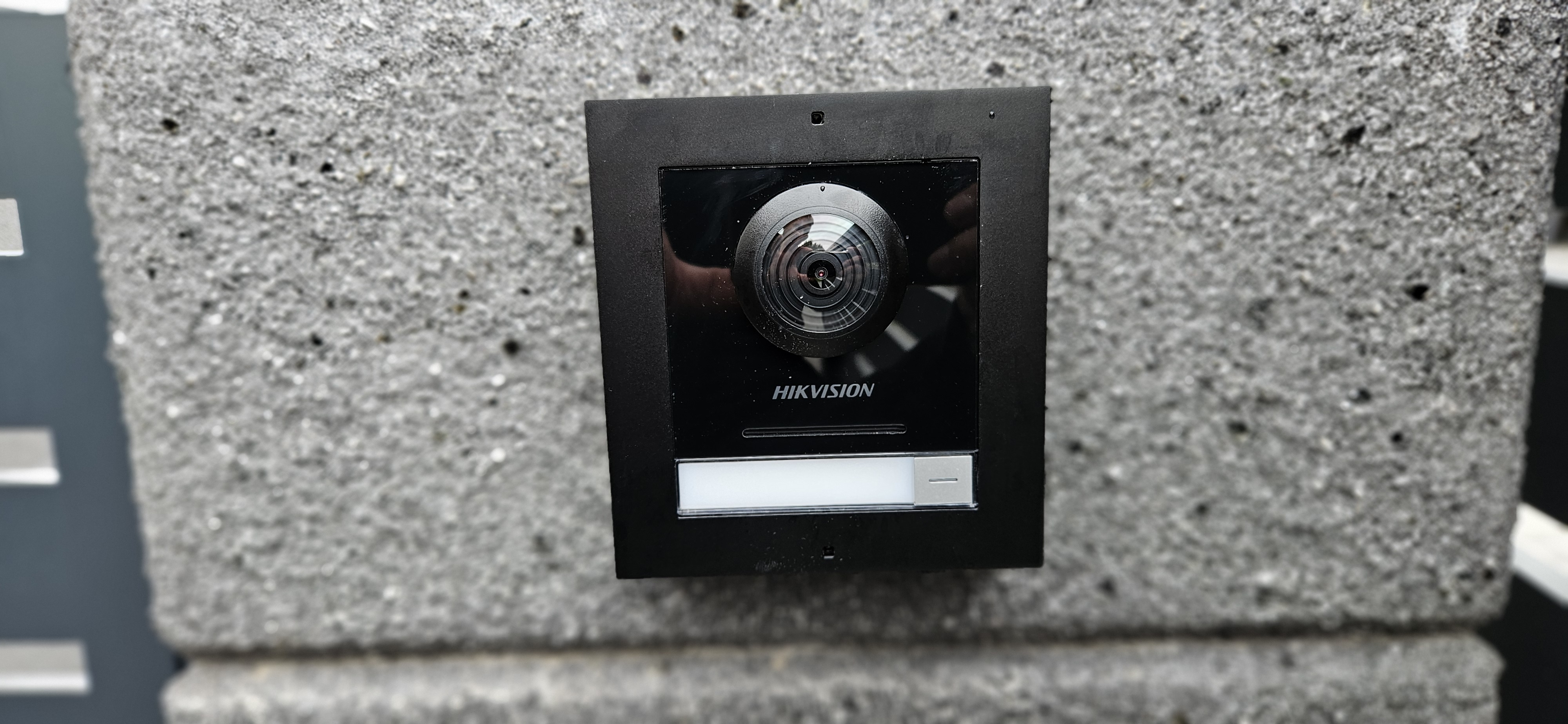 FMP Studio - kamerové systémy