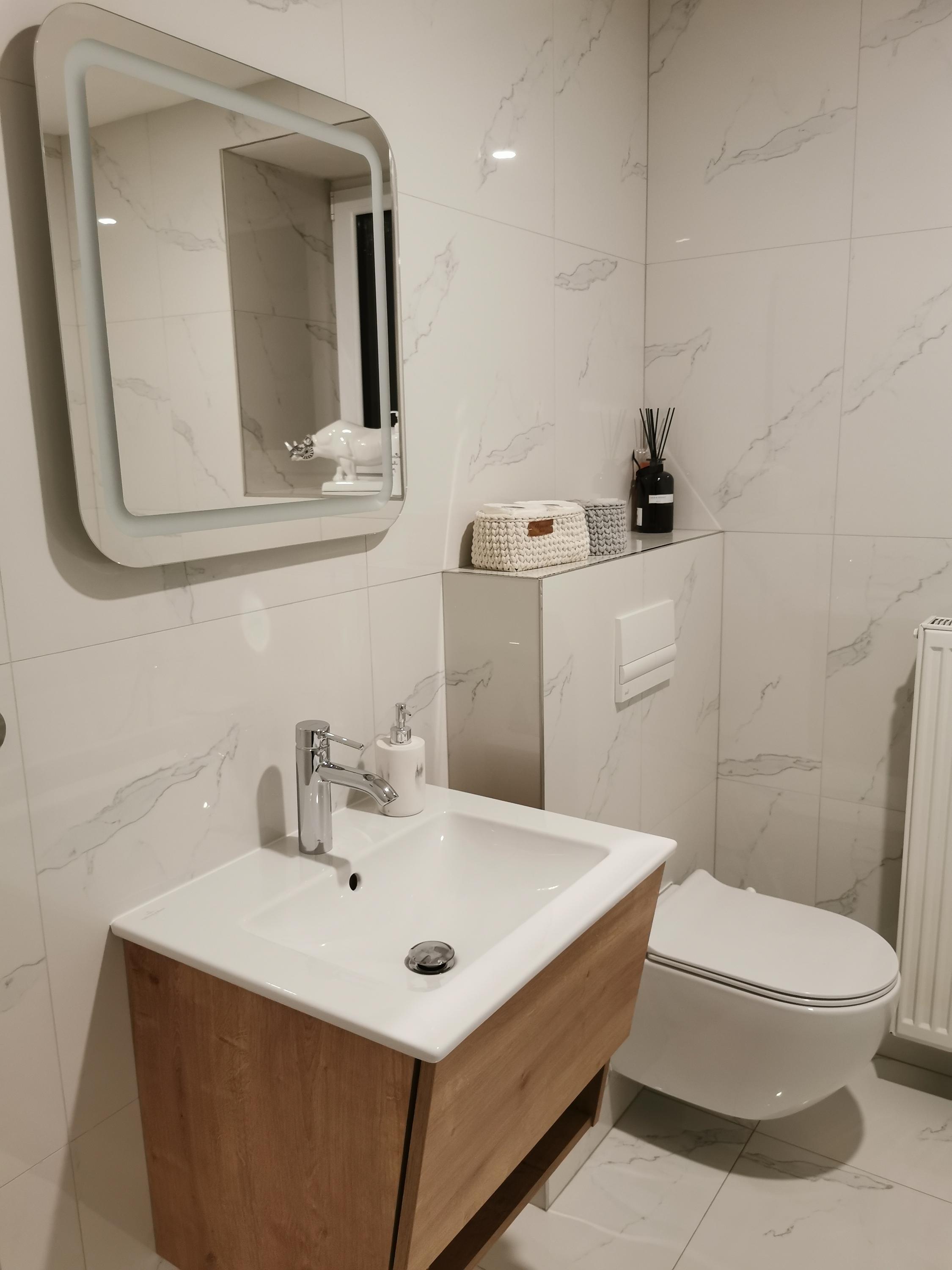 Apartmán U včelína foto 6