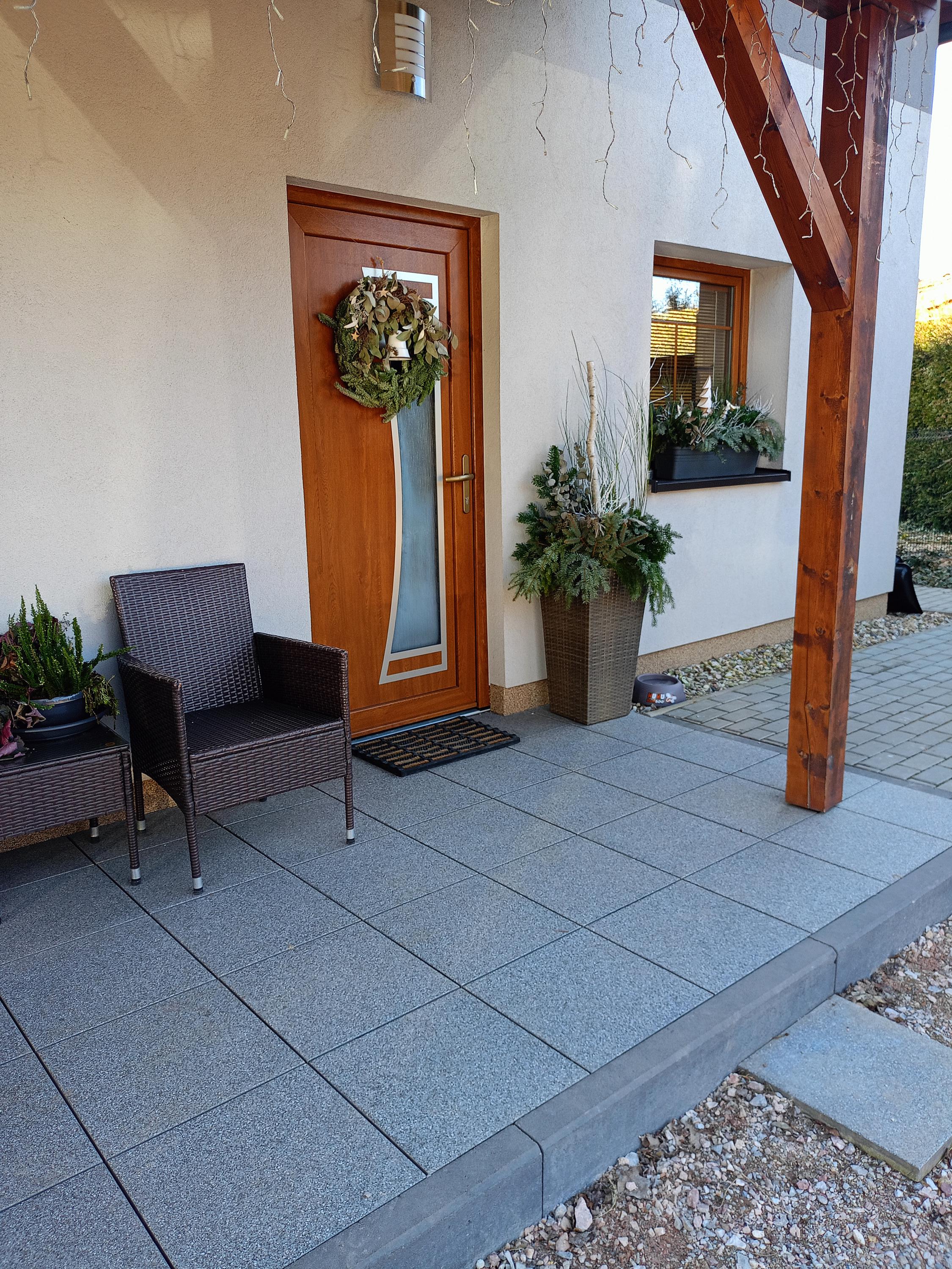 MEDOXX - relax studio - Radka Cvrčková foto 4