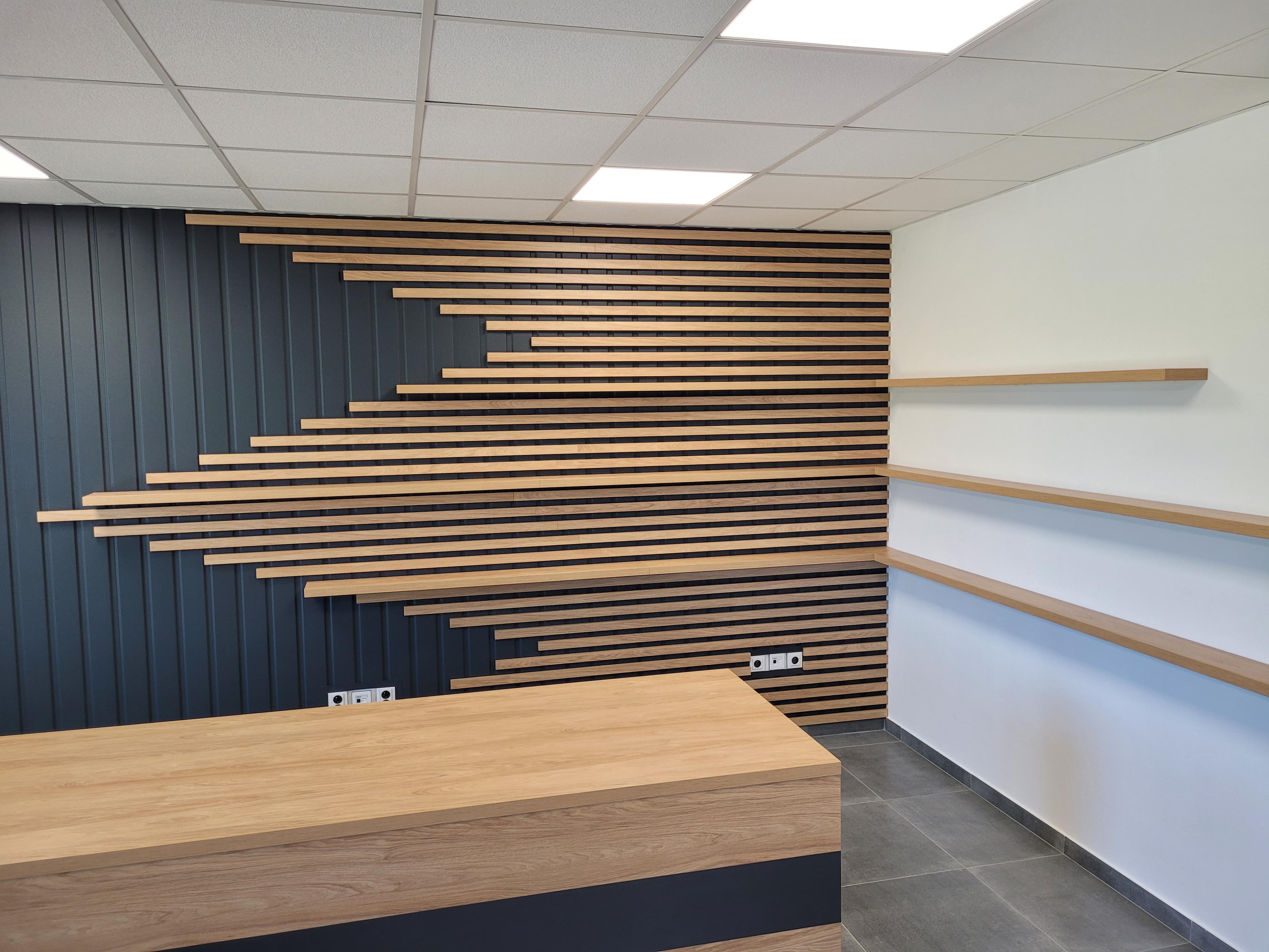 Truhlářství Fiala foto 3