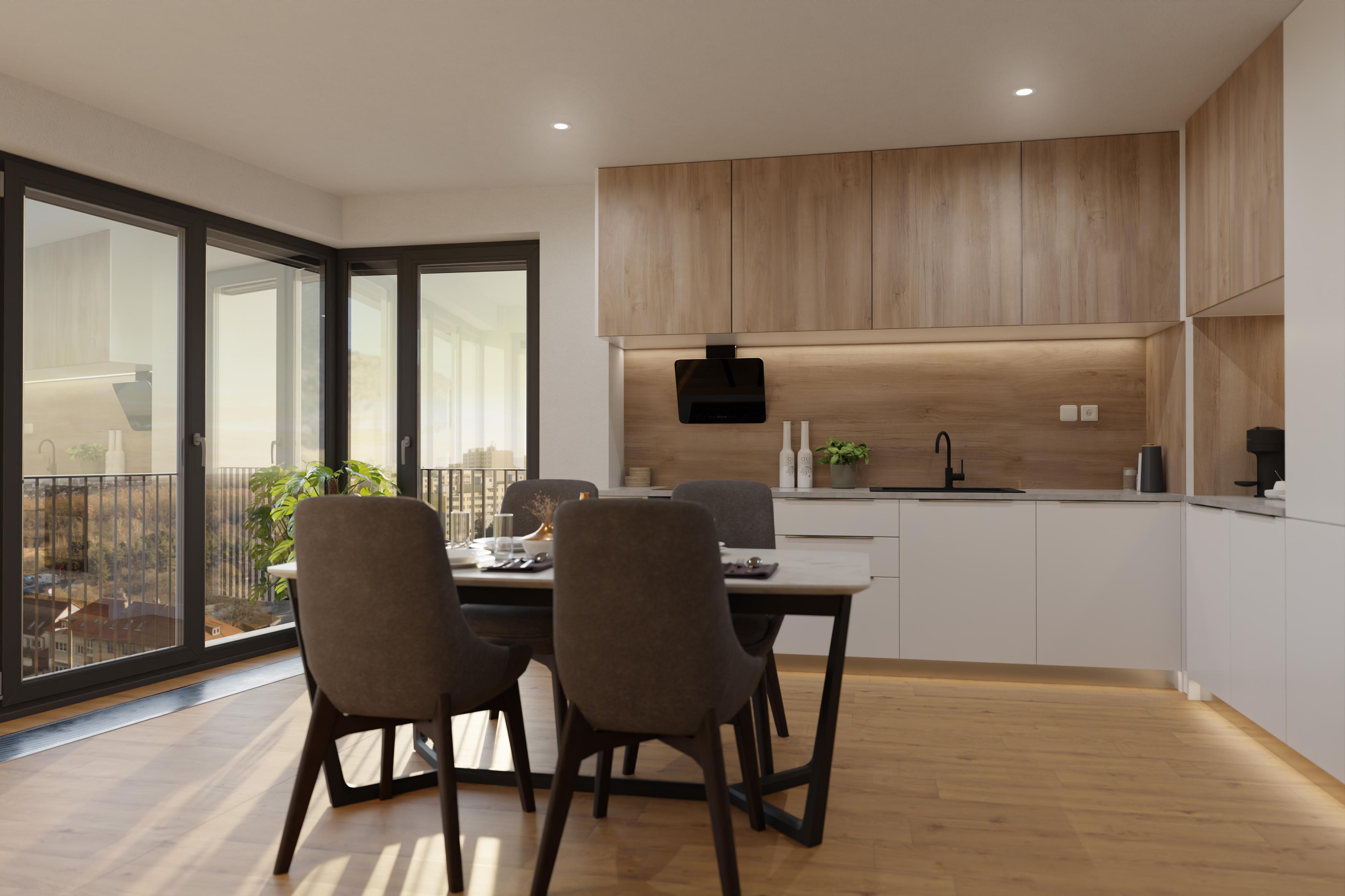 ENERGO-PRO Real Estate s.r.o. foto 5