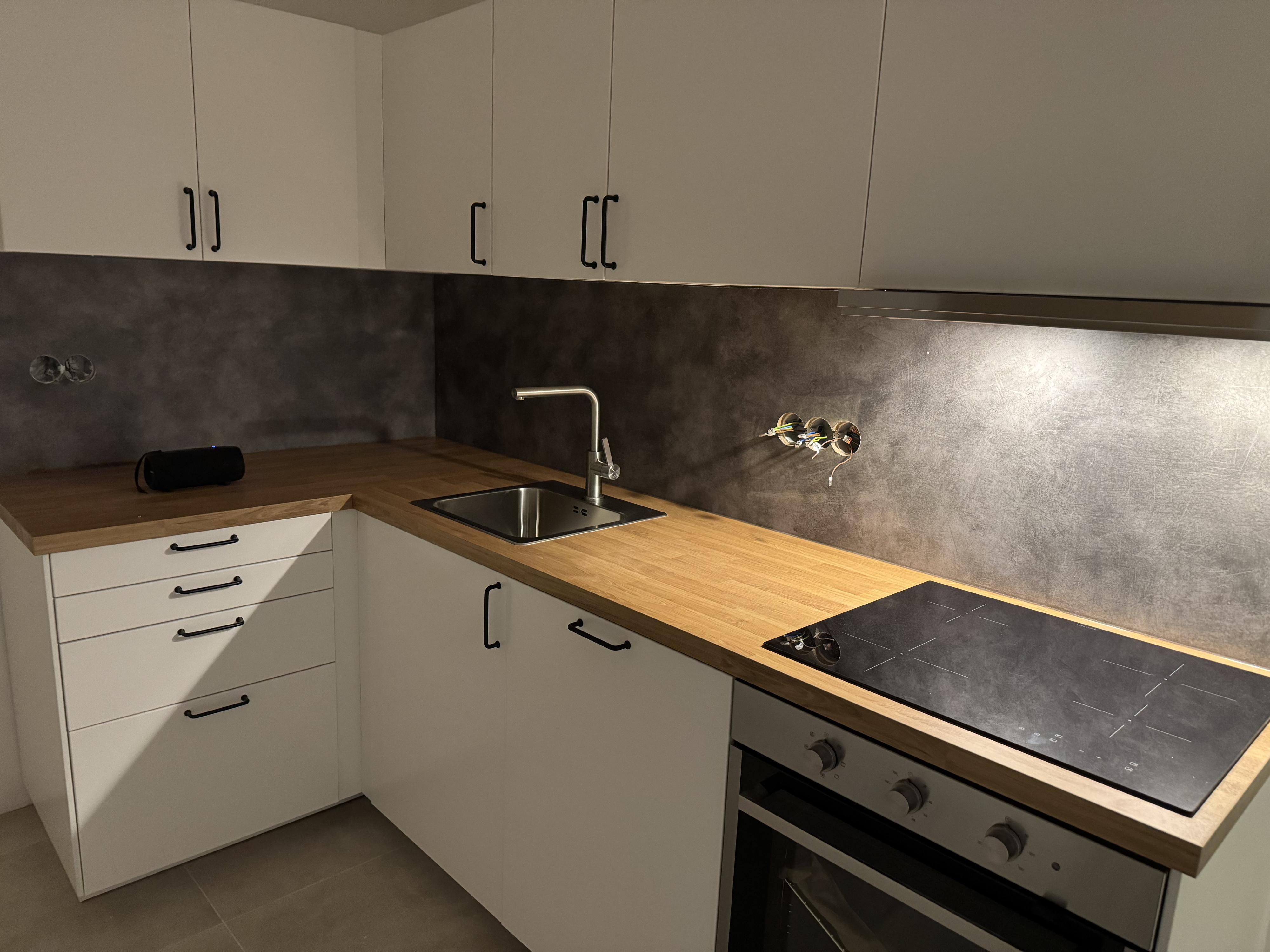 Jdeme na Kuchyň foto 4