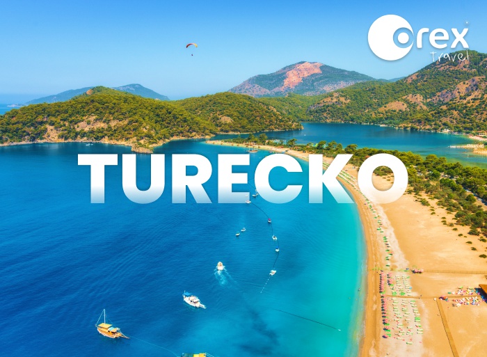 Orex Travel foto 3