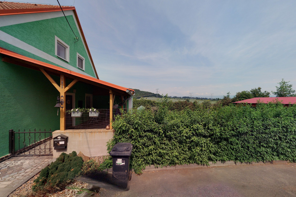 Oprava Zahradní Techniky