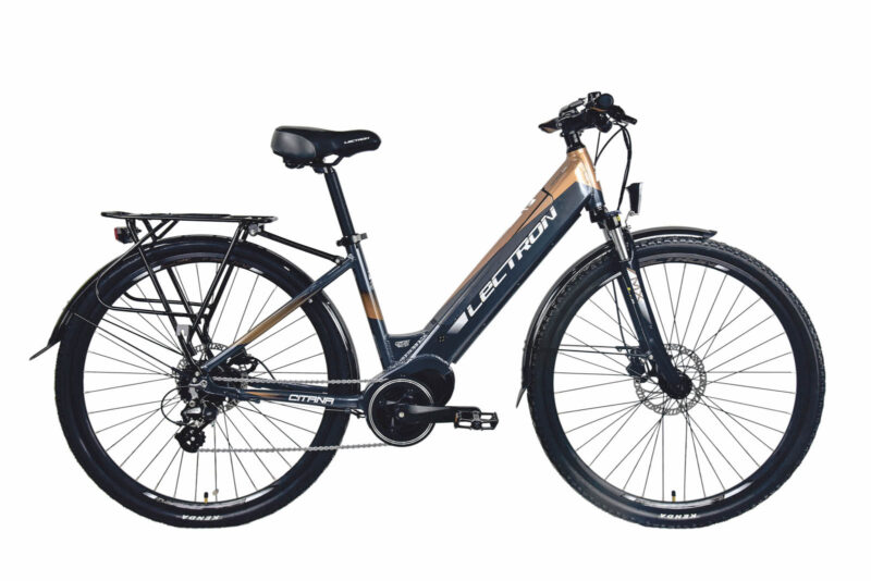 Cyklopůjčovna pod Pálavou foto 3