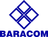 logo BARACOM
