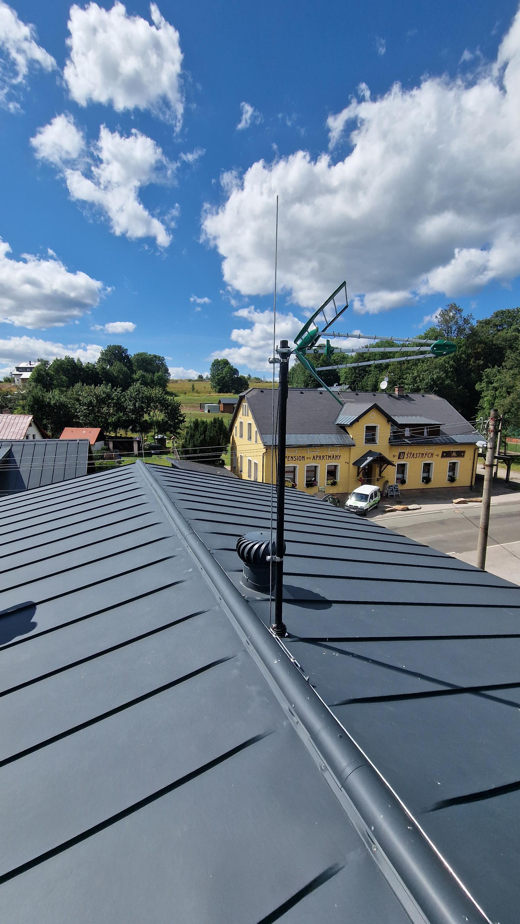 Elektroinstalace Jaroslav Škoda foto 3