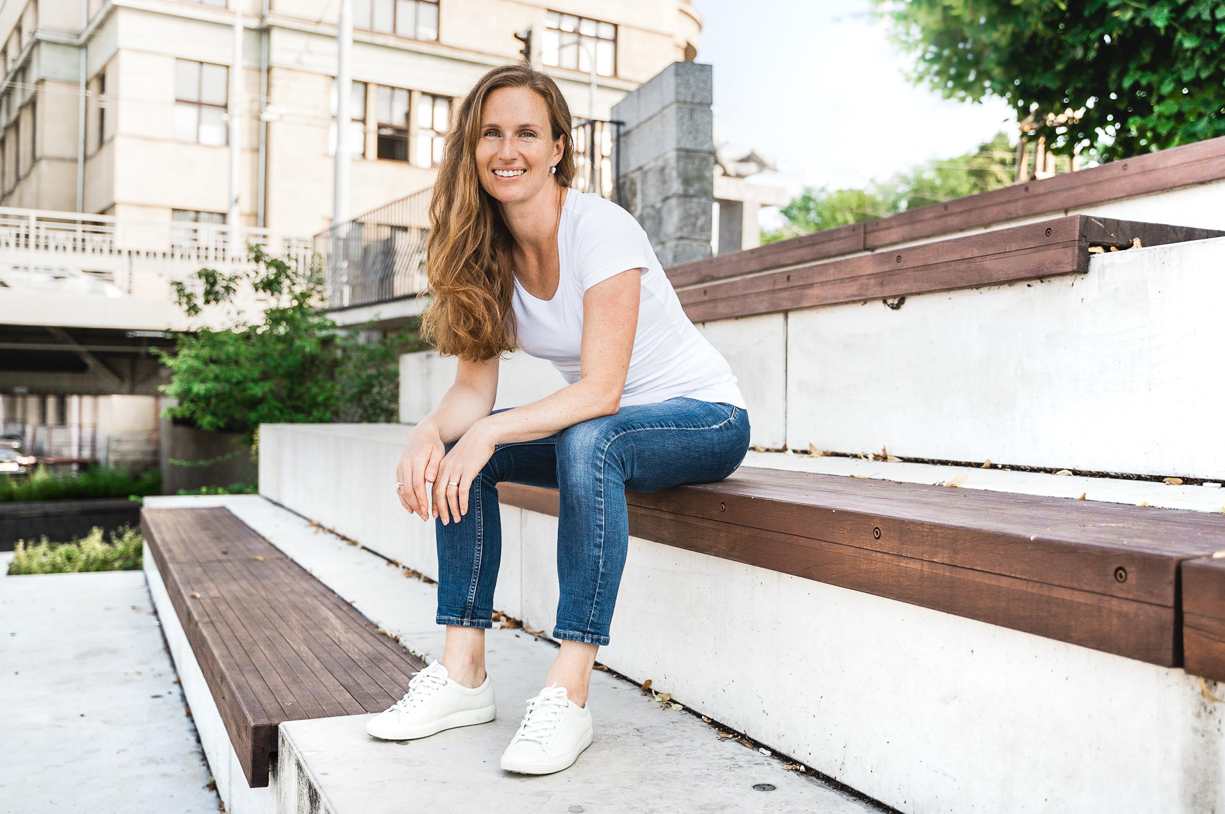 Reklama - marketing Ing. Alžběta Mikolajková