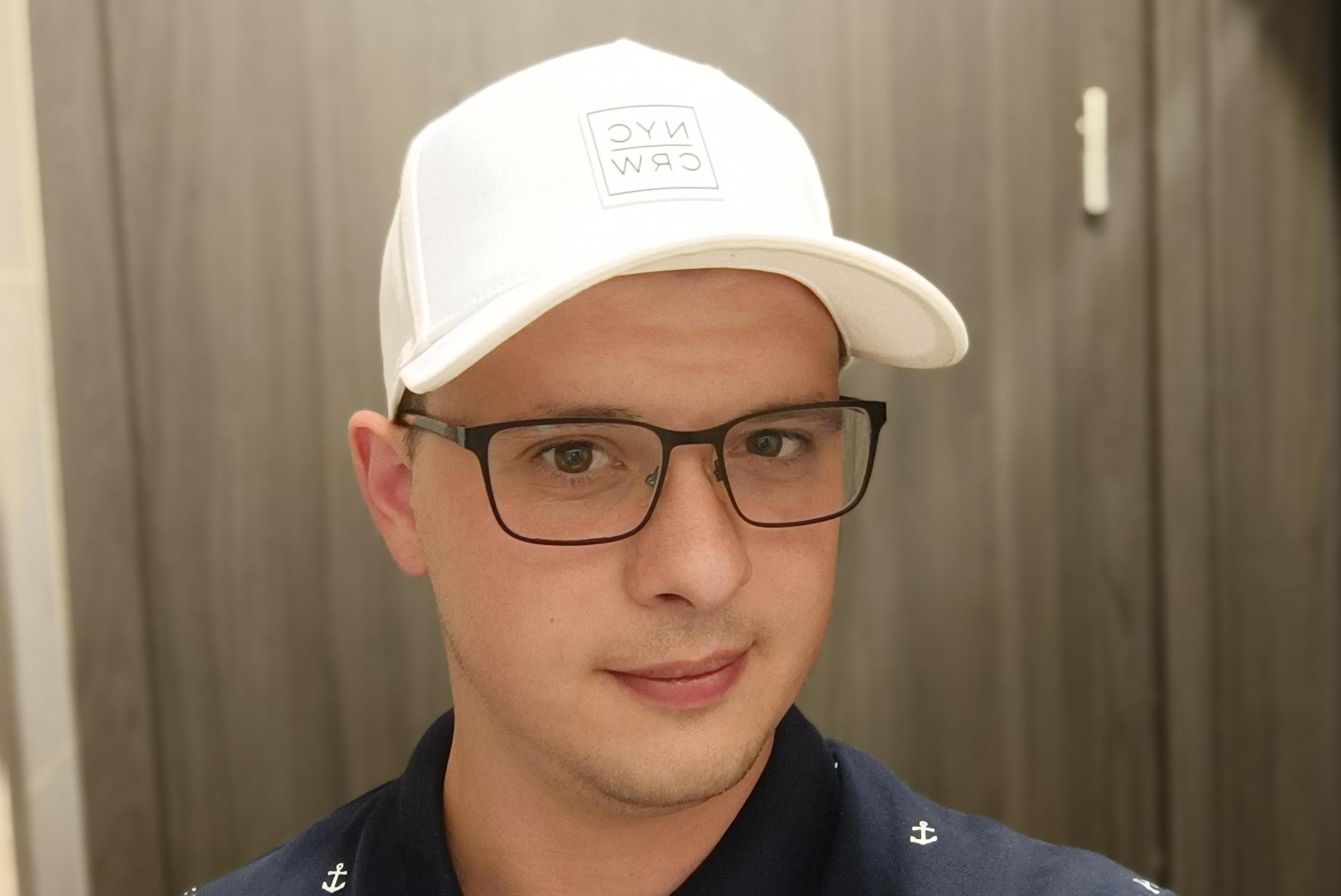 Zednictví Bolcek
