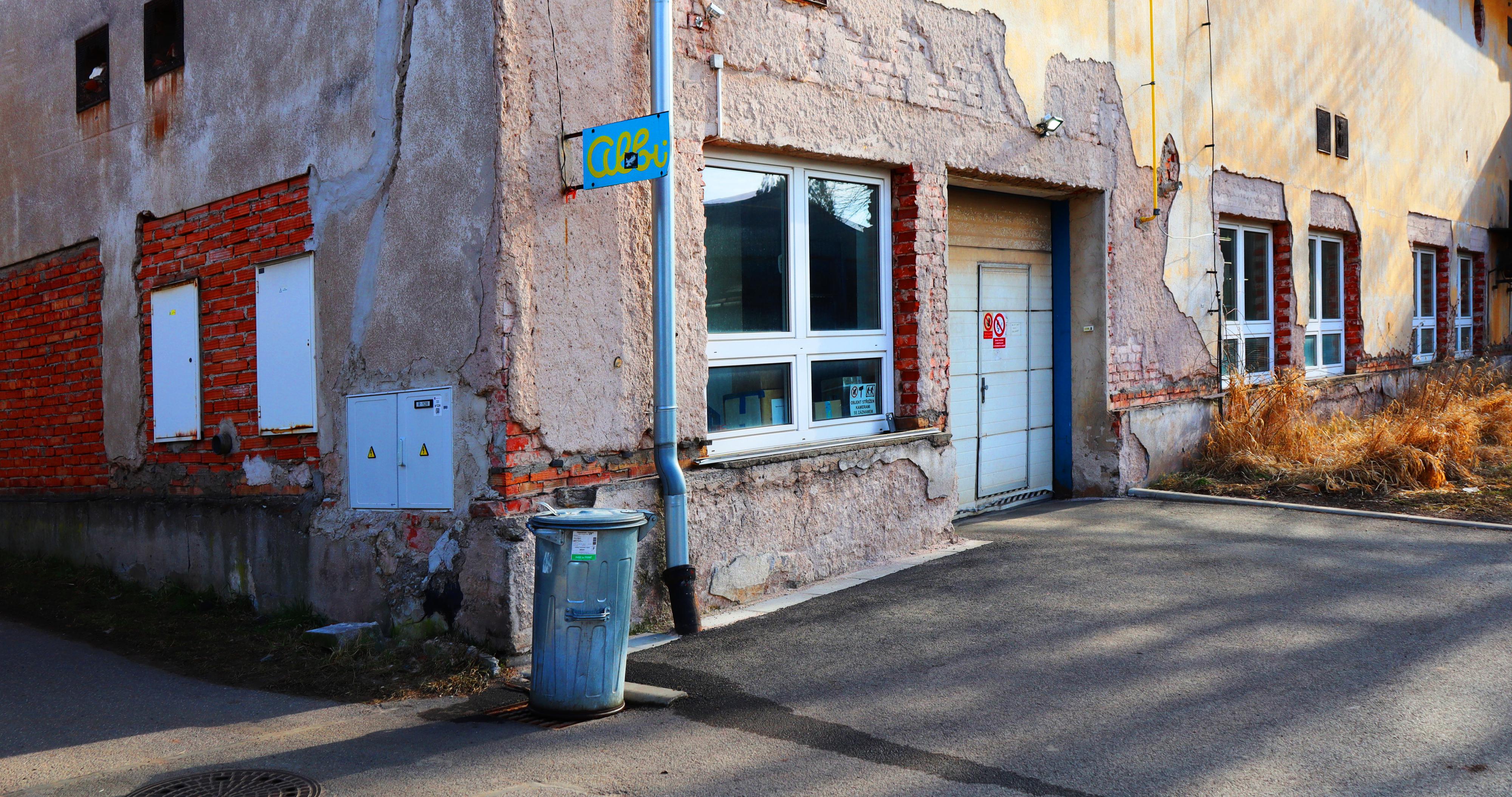 Albi foto 5
