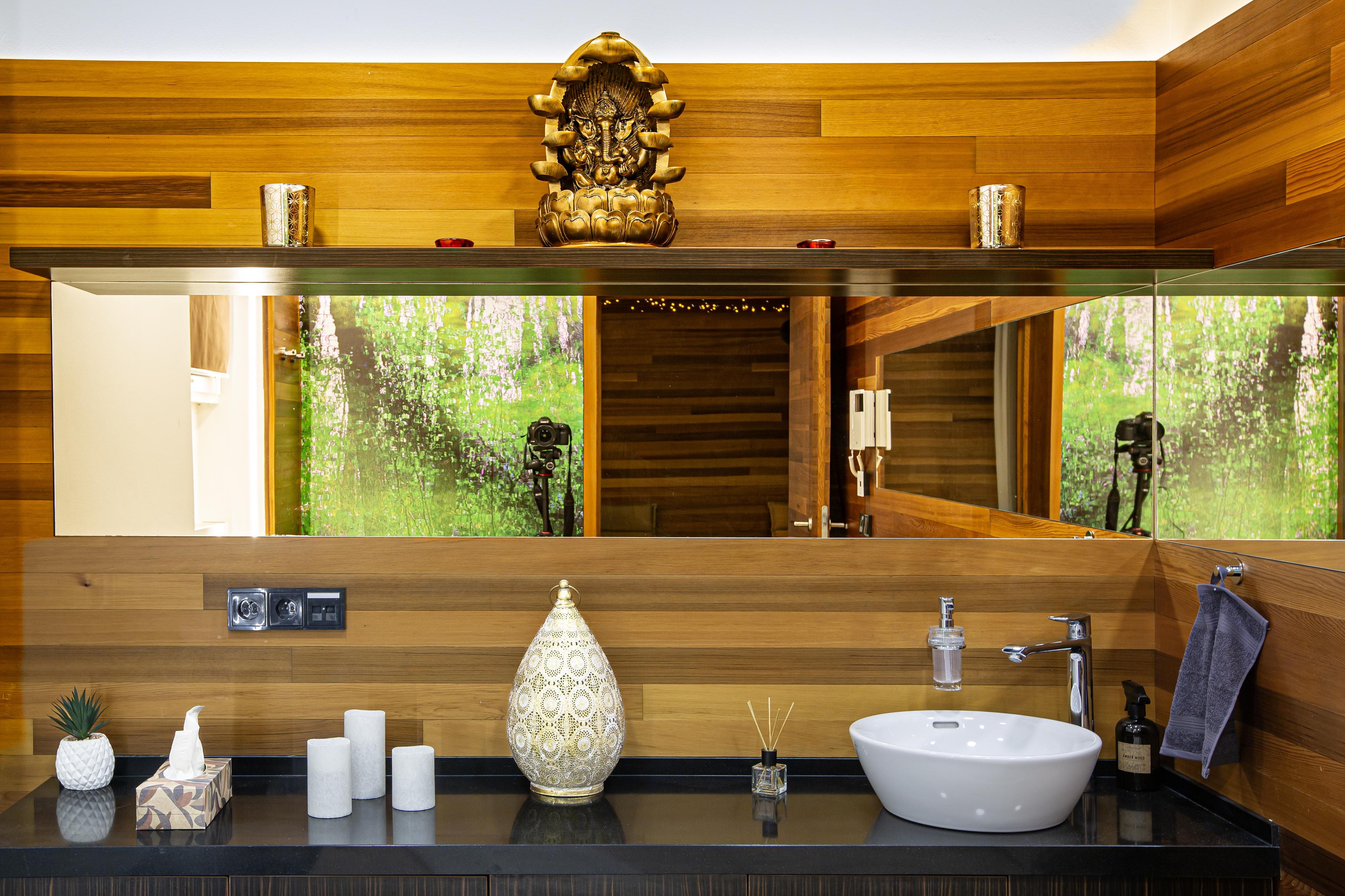 Sokol Wellness foto 4