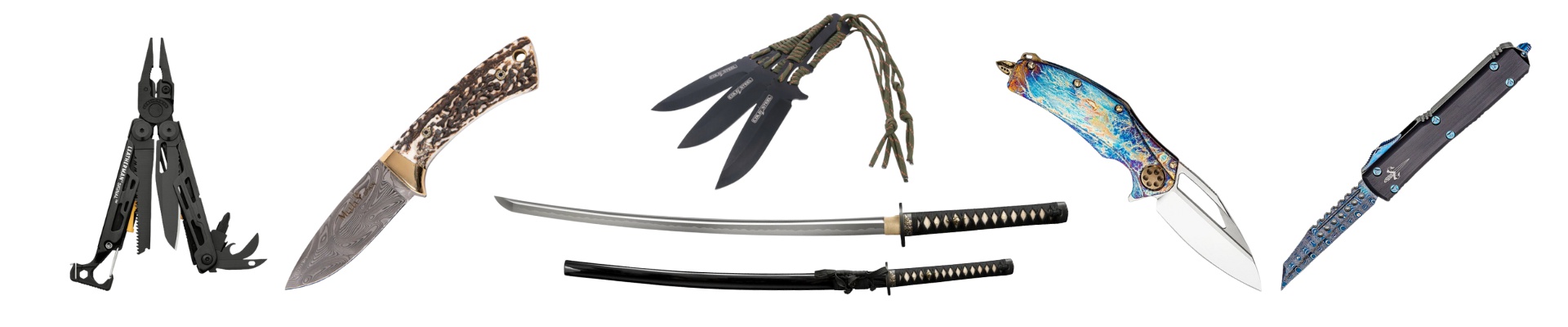 Úvodní obrázek Moskito.cz