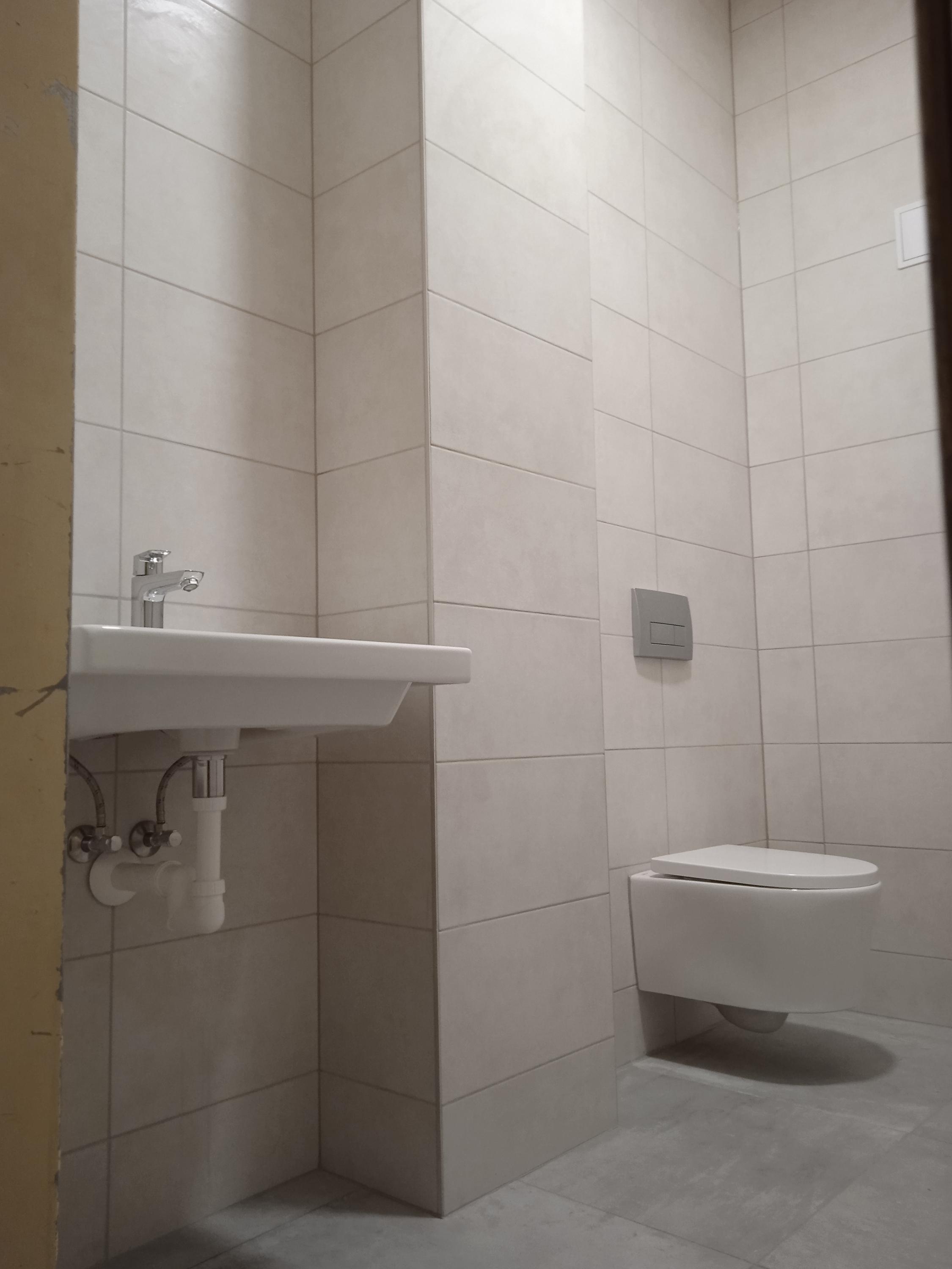 Vladislav Gajda - Stavební práce foto 3