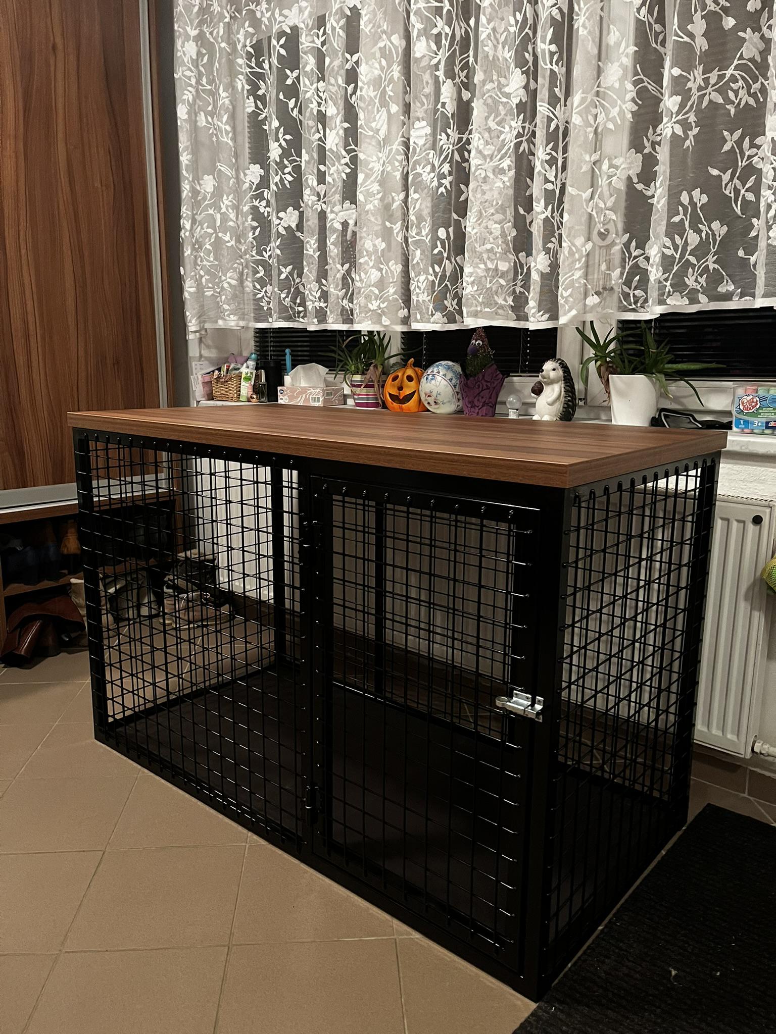 Fajne-Bejvák foto 4