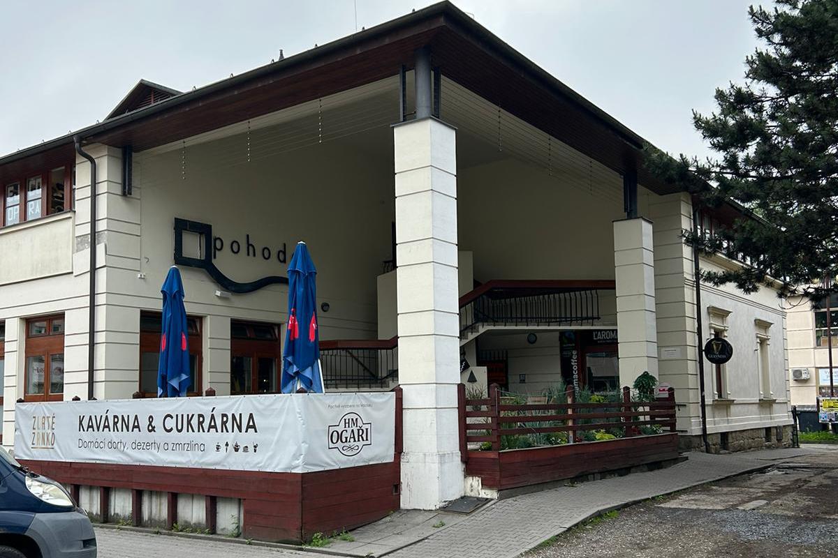 Mgr. Dagmar Ressová Maršíková - patentový zástupce