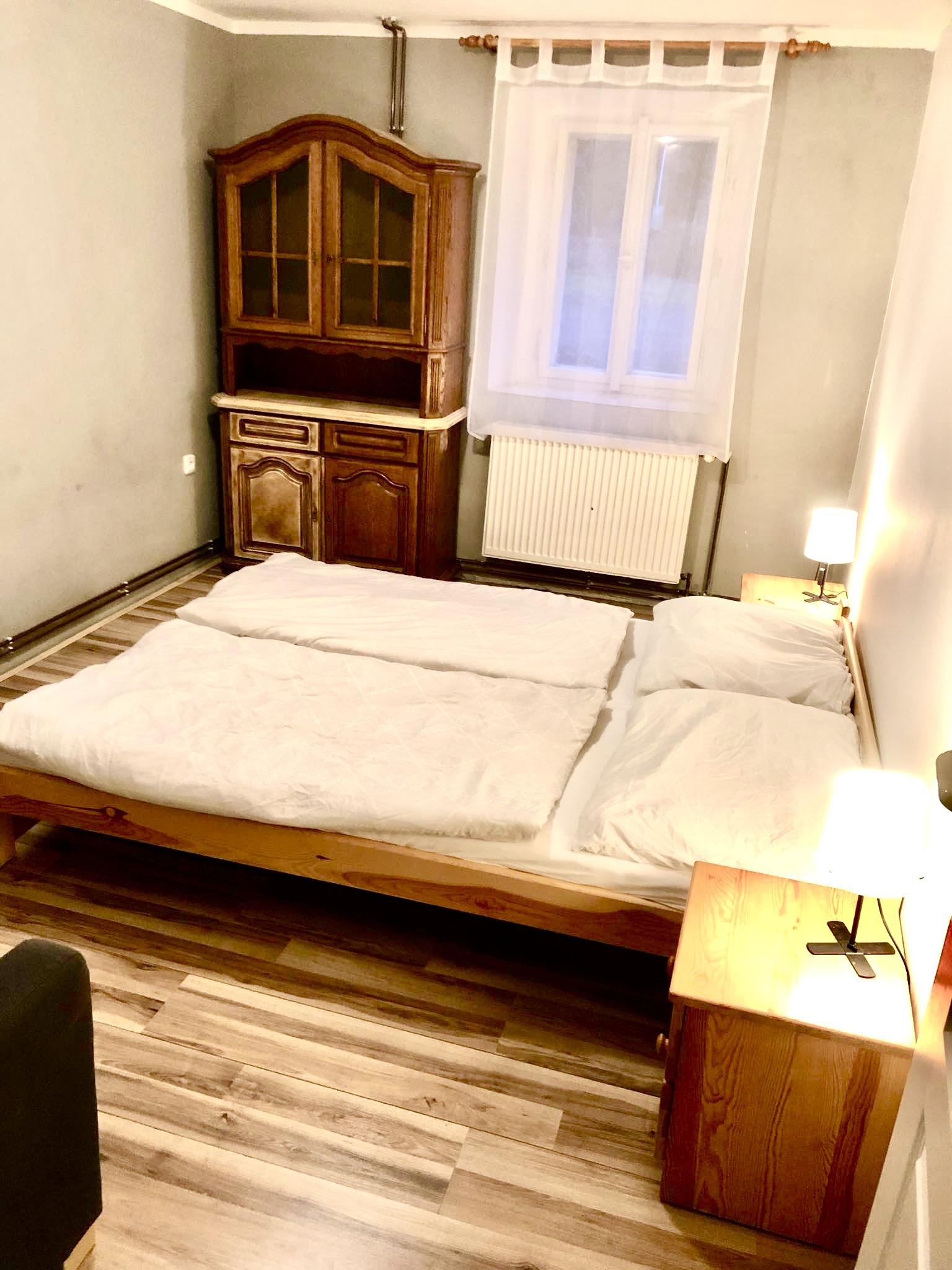 Penzion Nová Mýtina foto 5