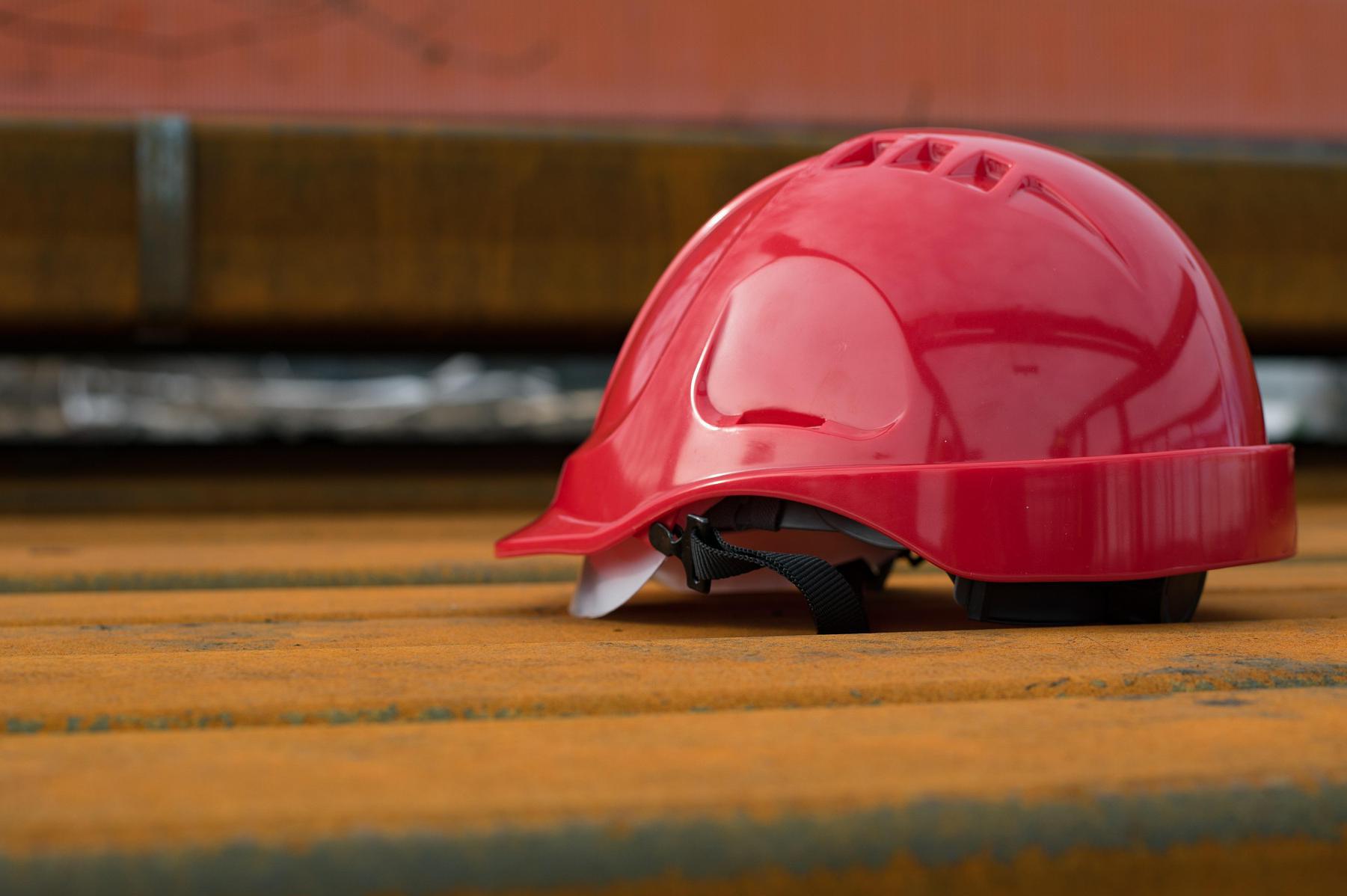 Miroslav Zajíc - bezpecak.net