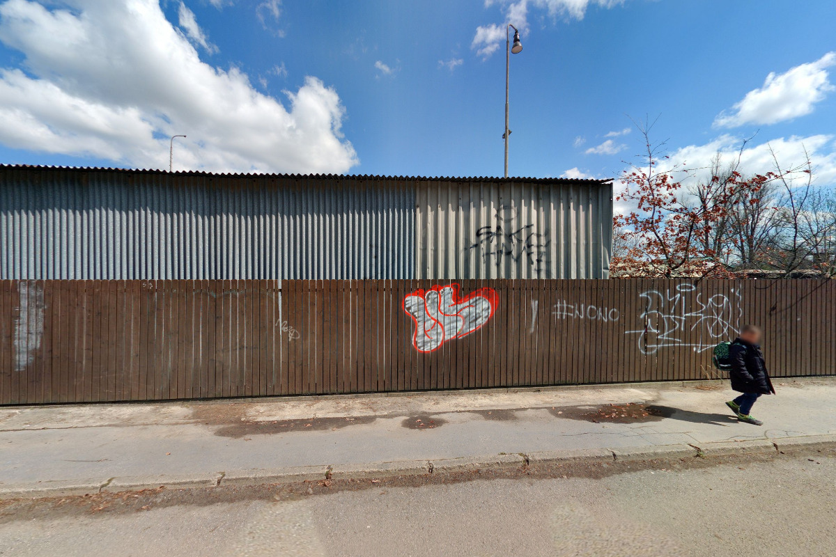 HAPO technik, s.r.o.