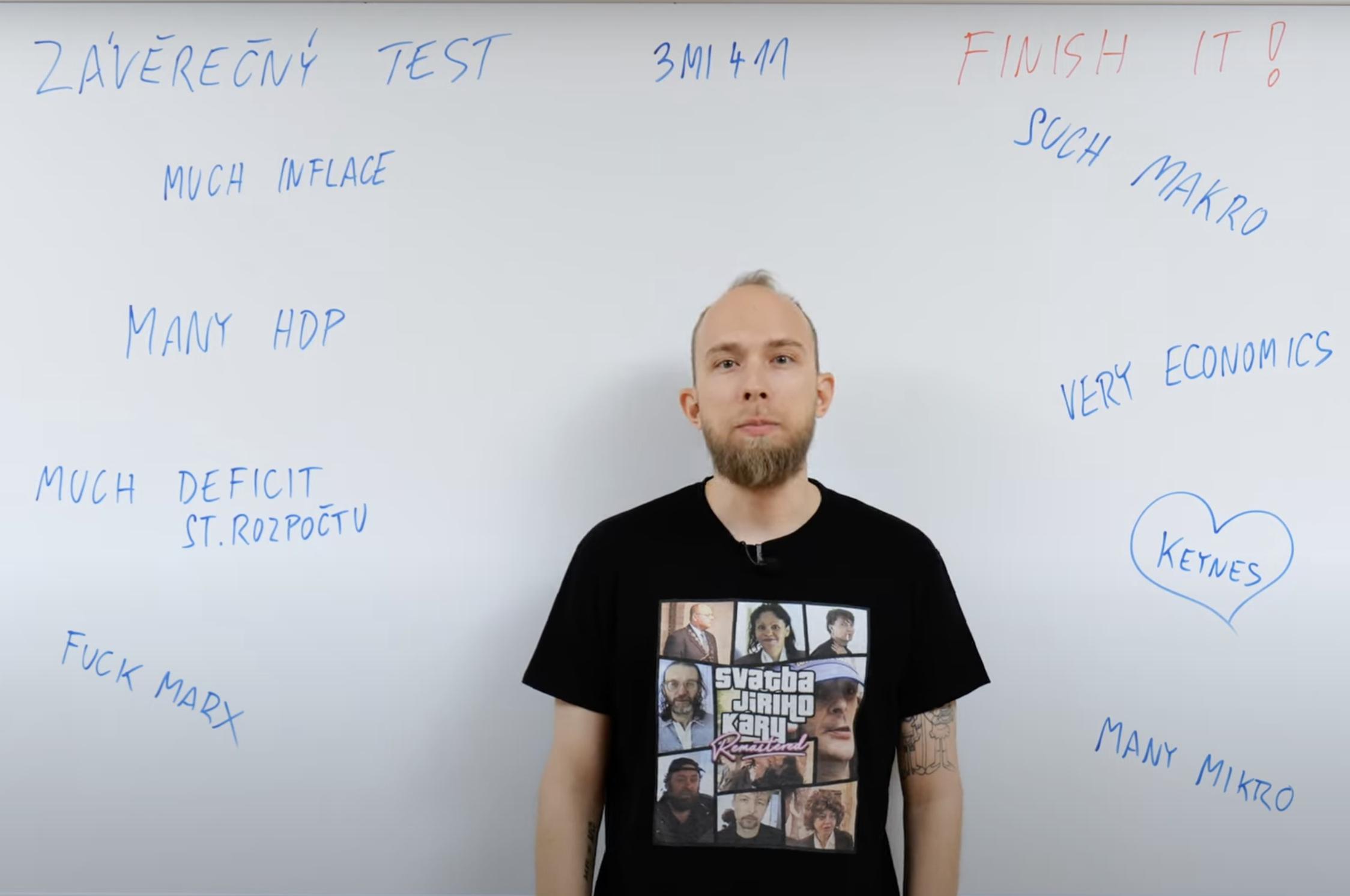 Videonalejvárny.cz | Fífa Kerhart doučování foto 1