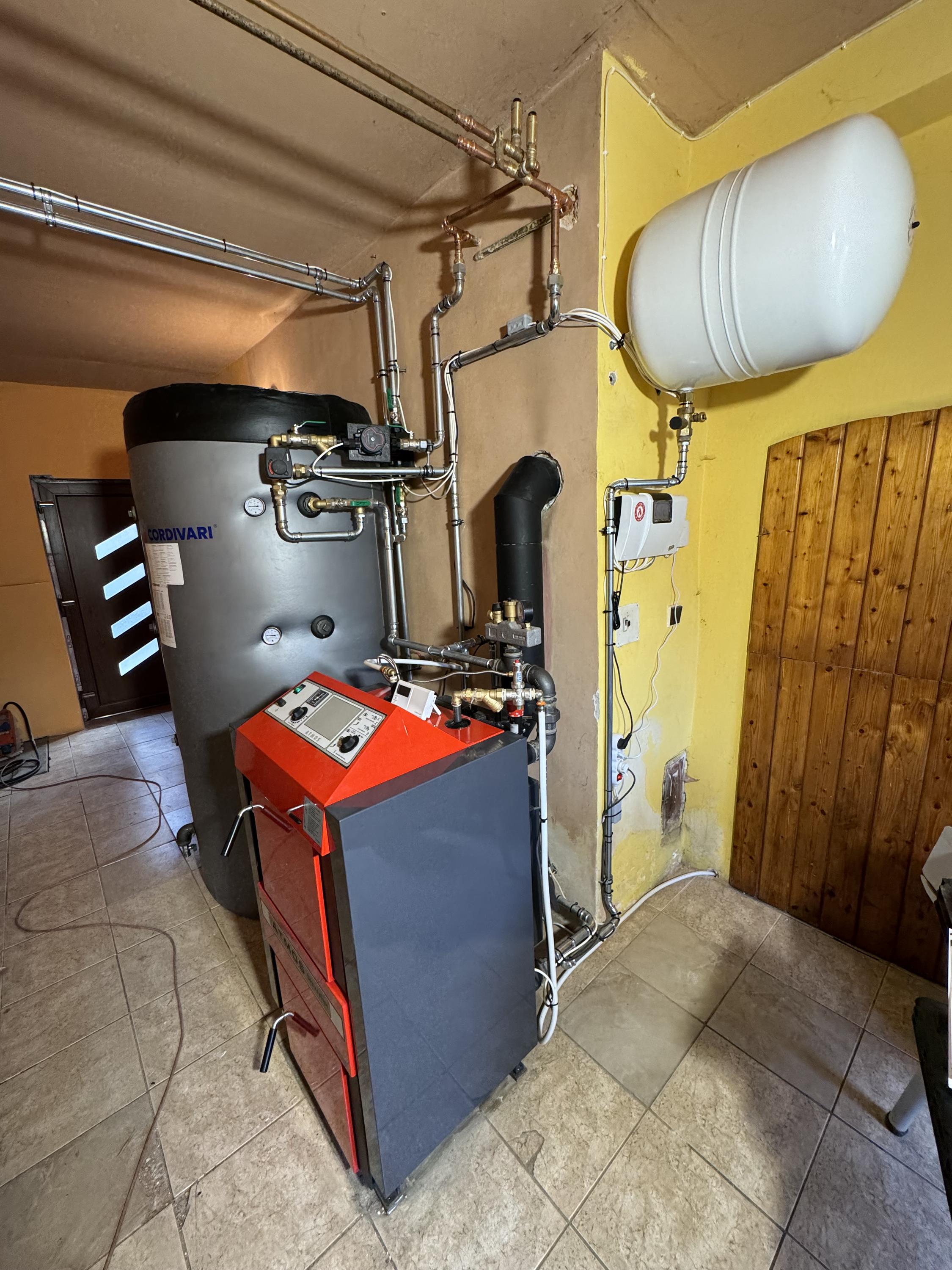 J.F-Instal foto 5
