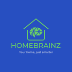 Sonoff Zigbee 3.0 USB Dongle E v obchodě HomeBrainz s.r.o.