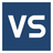 logo VS Výkup Surovin