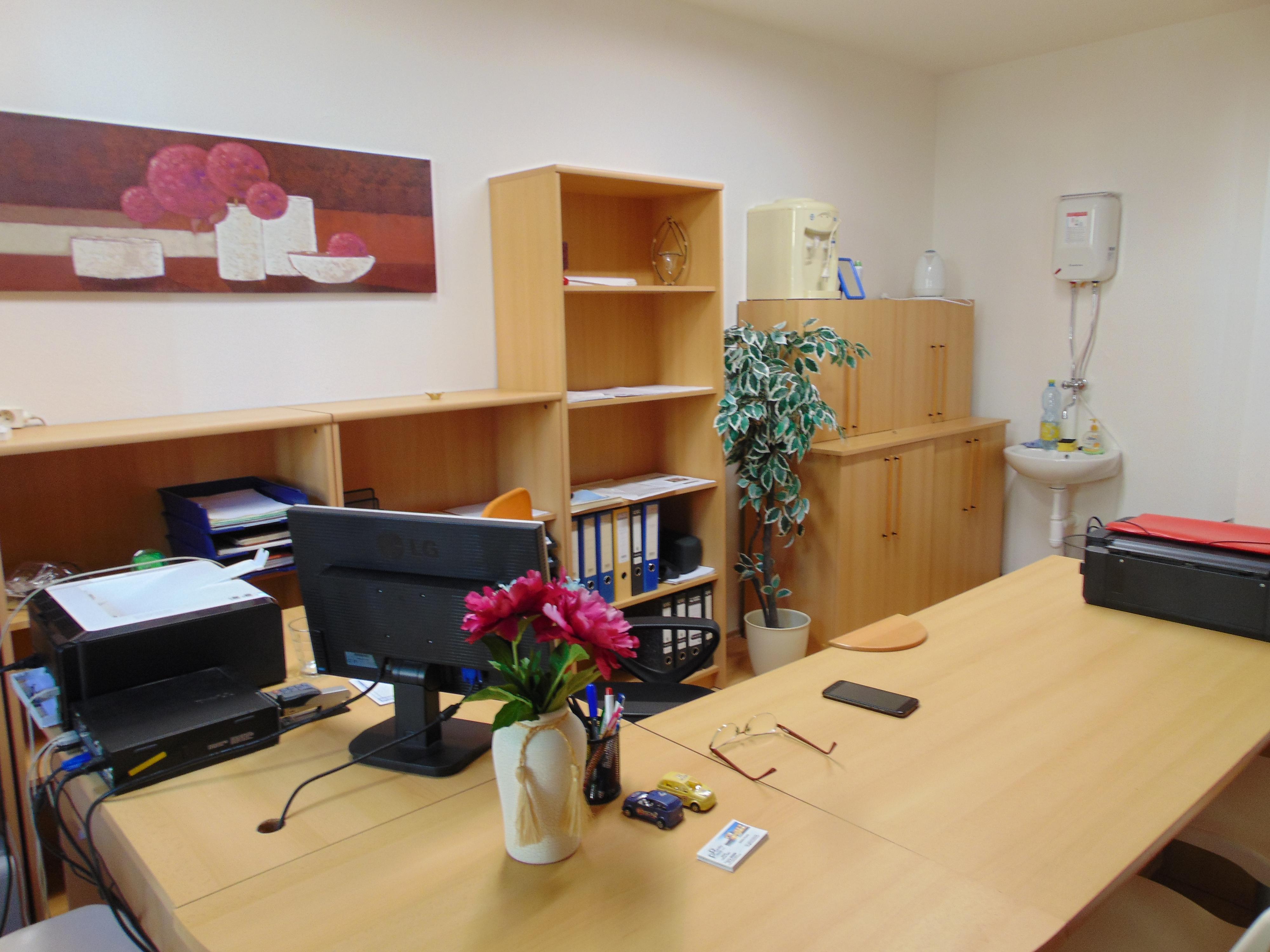 Reality Plachý s.r.o. foto 4