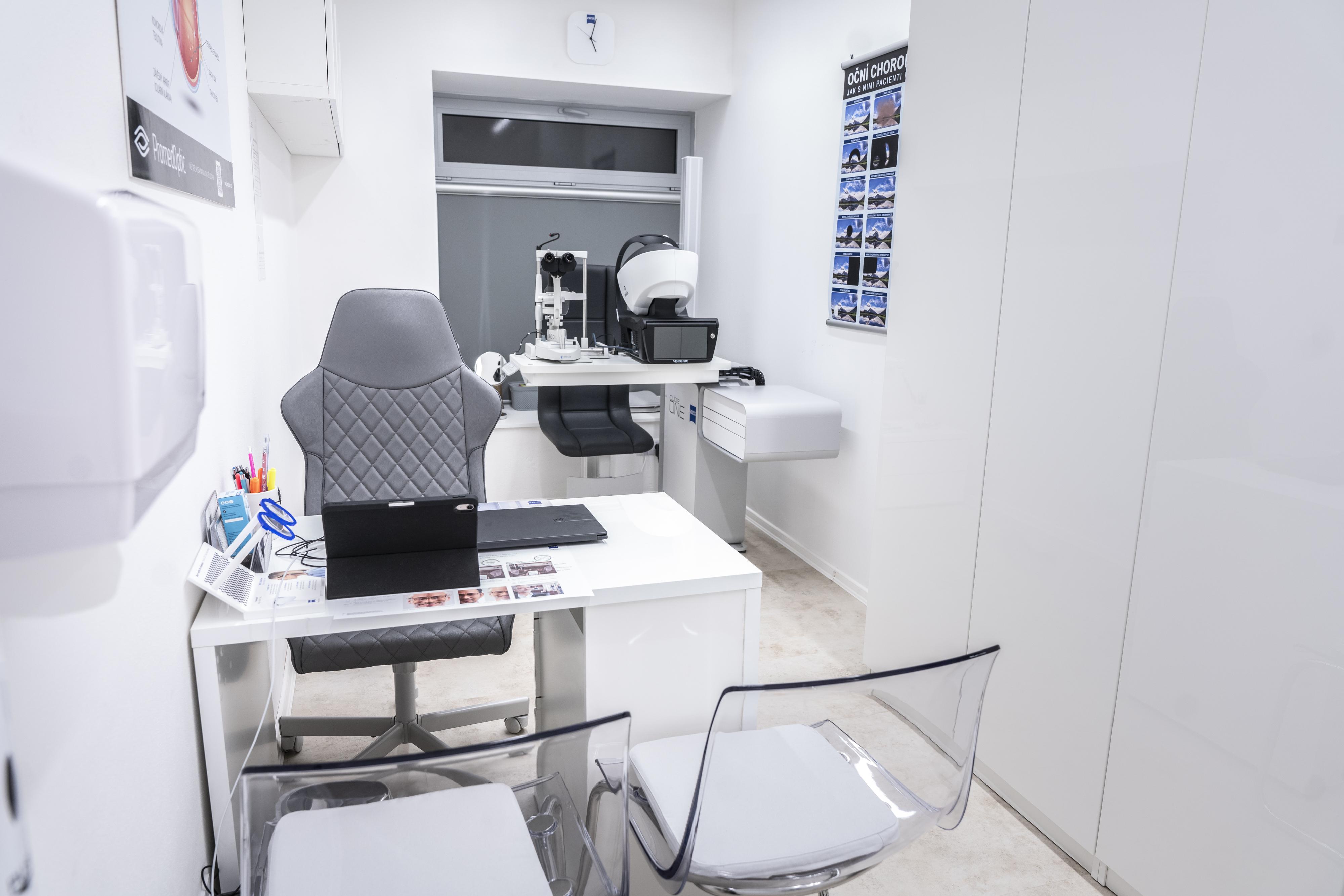 PromedOptic s.r.o. foto 6