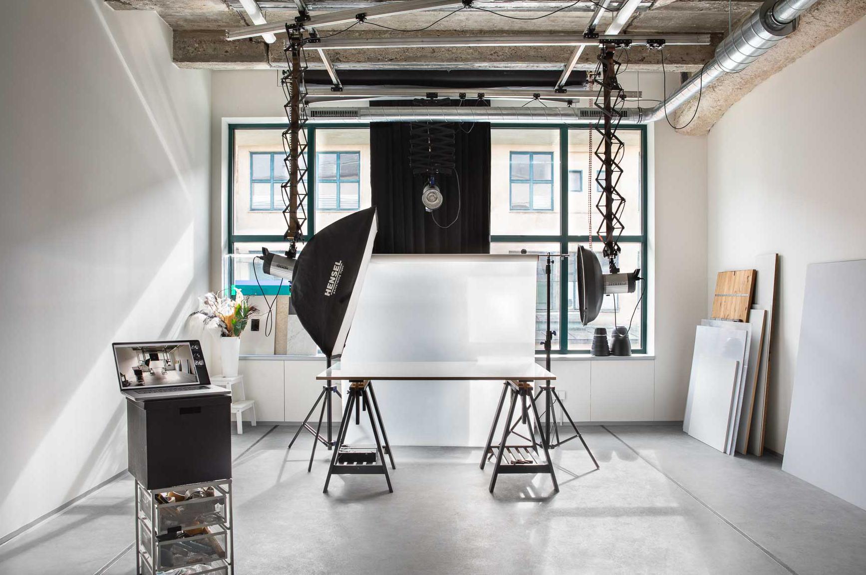 Anna Pleslová Photography