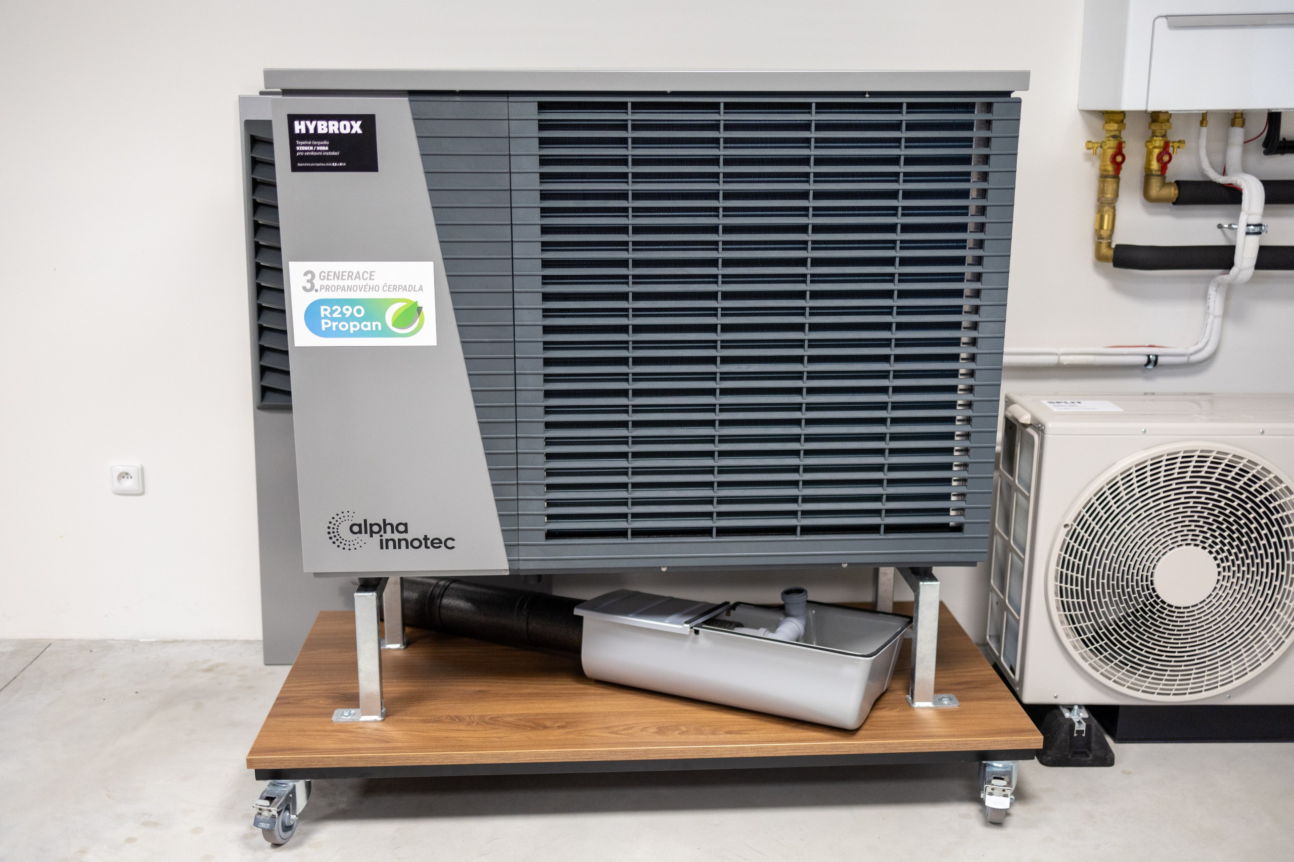 NOVUM STYLE, s.r.o. foto 3