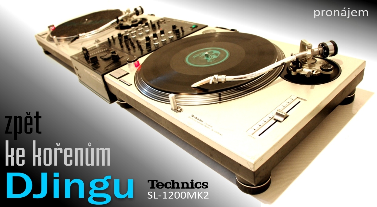 DJ Paul foto 2