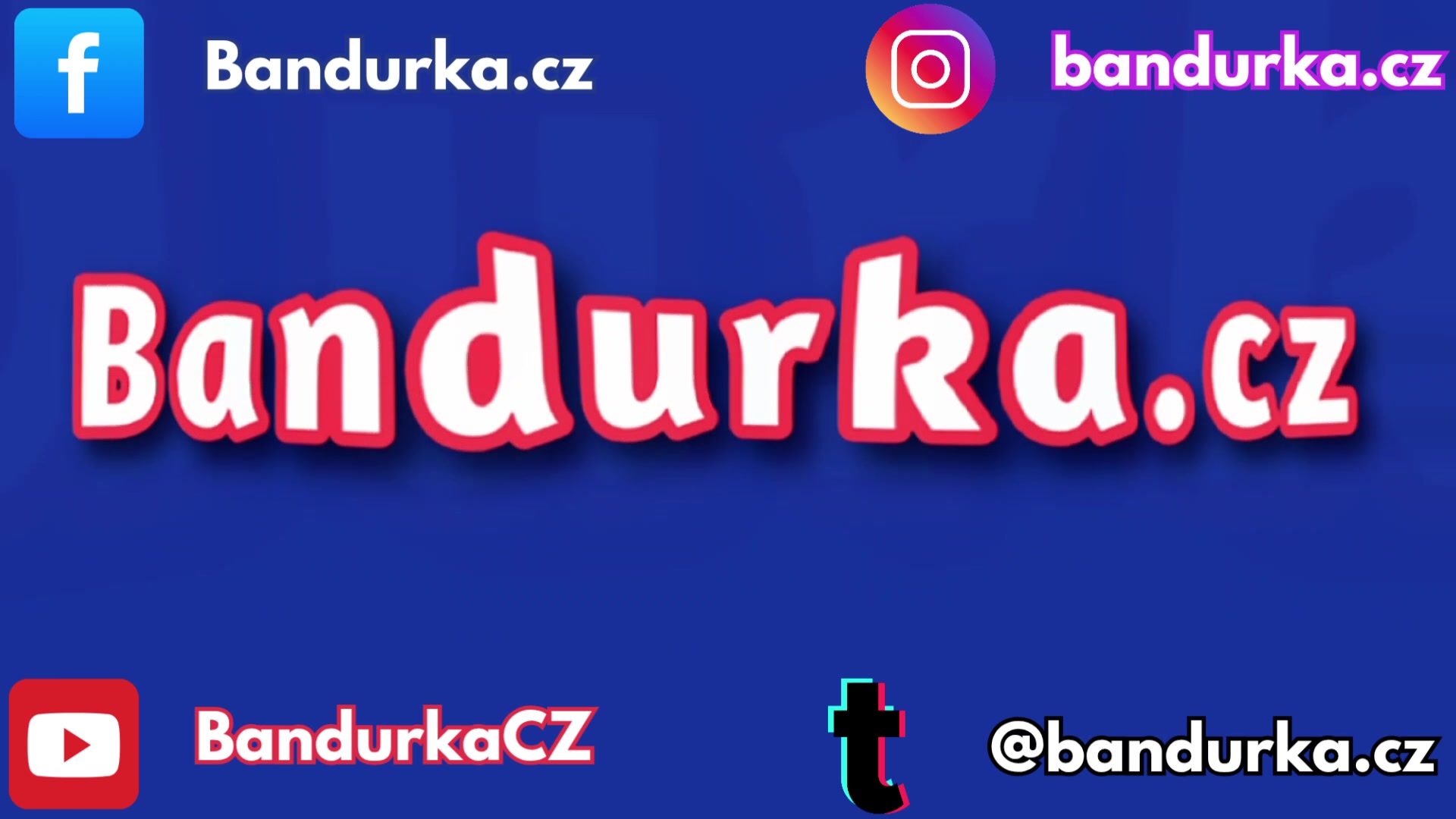 Bandurka.cz foto 2 (náhled videa)