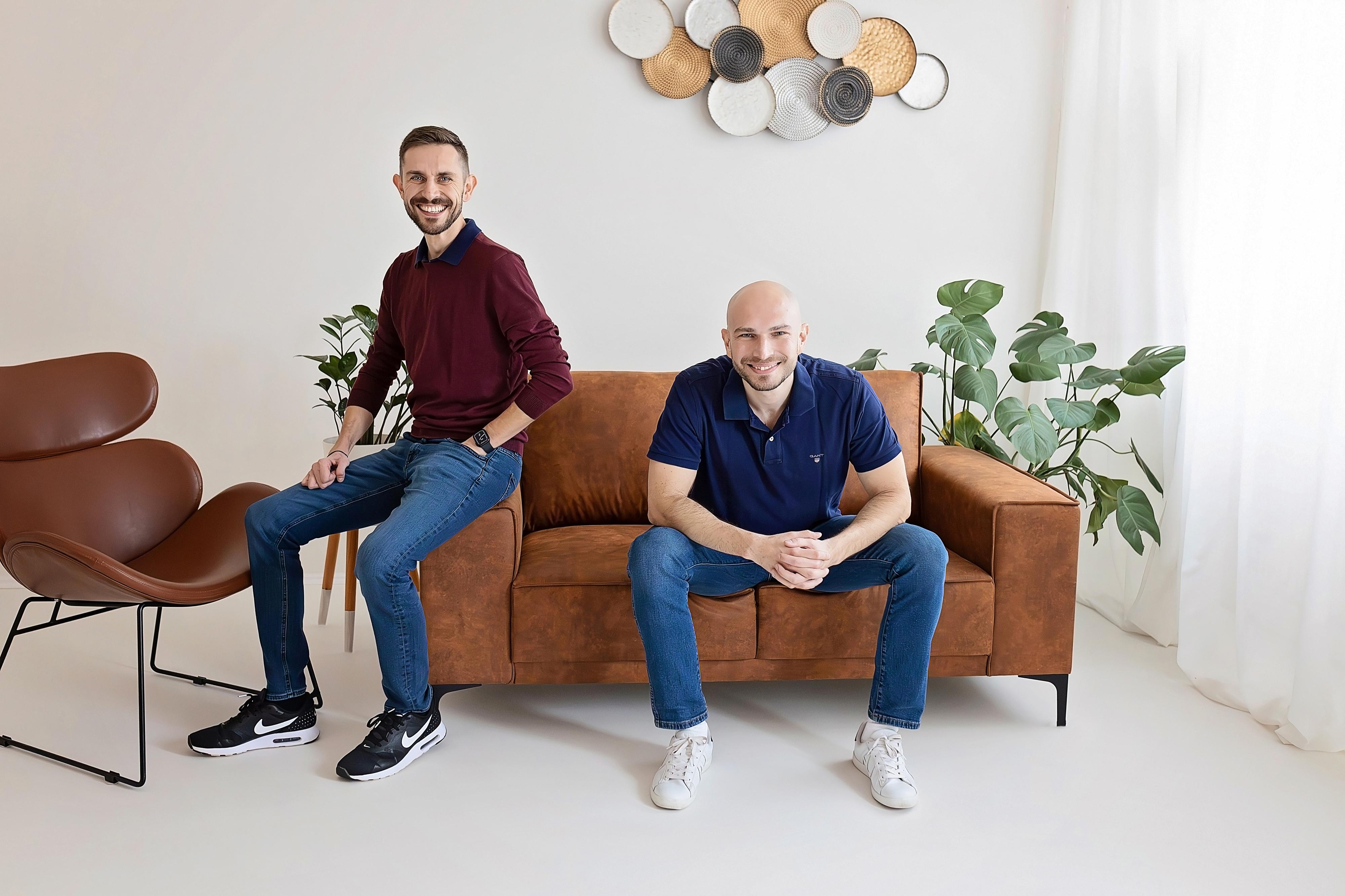 IIGT Realitní kancelář