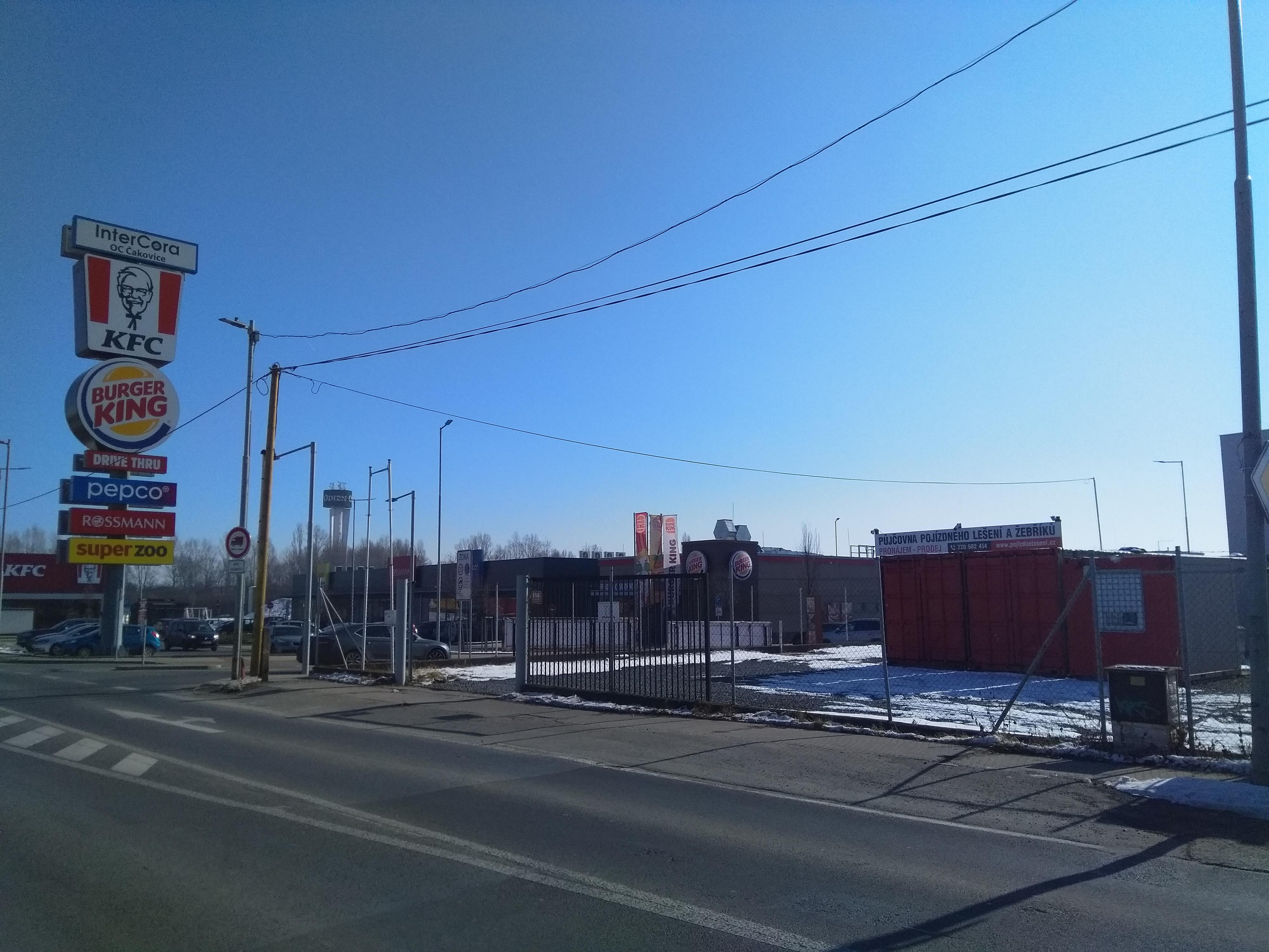 mikro auto s.r.o. foto 6