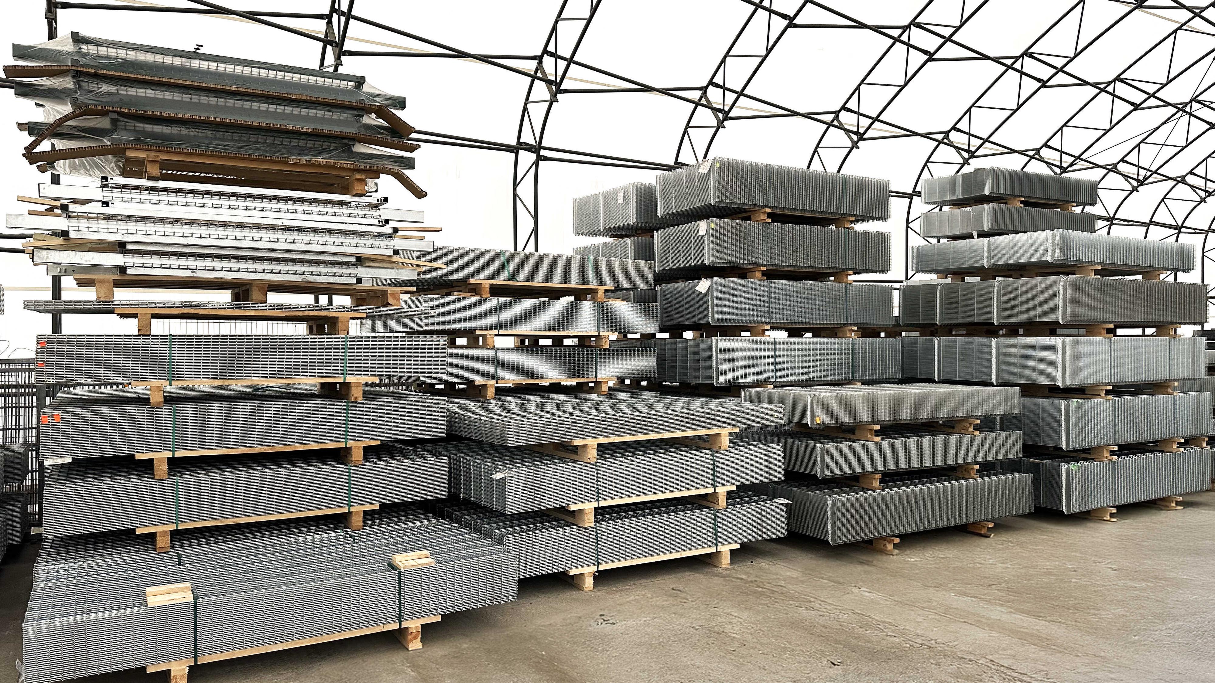 PLOTOVÉ CENTRUM KOPEČEK s.r.o. foto 2