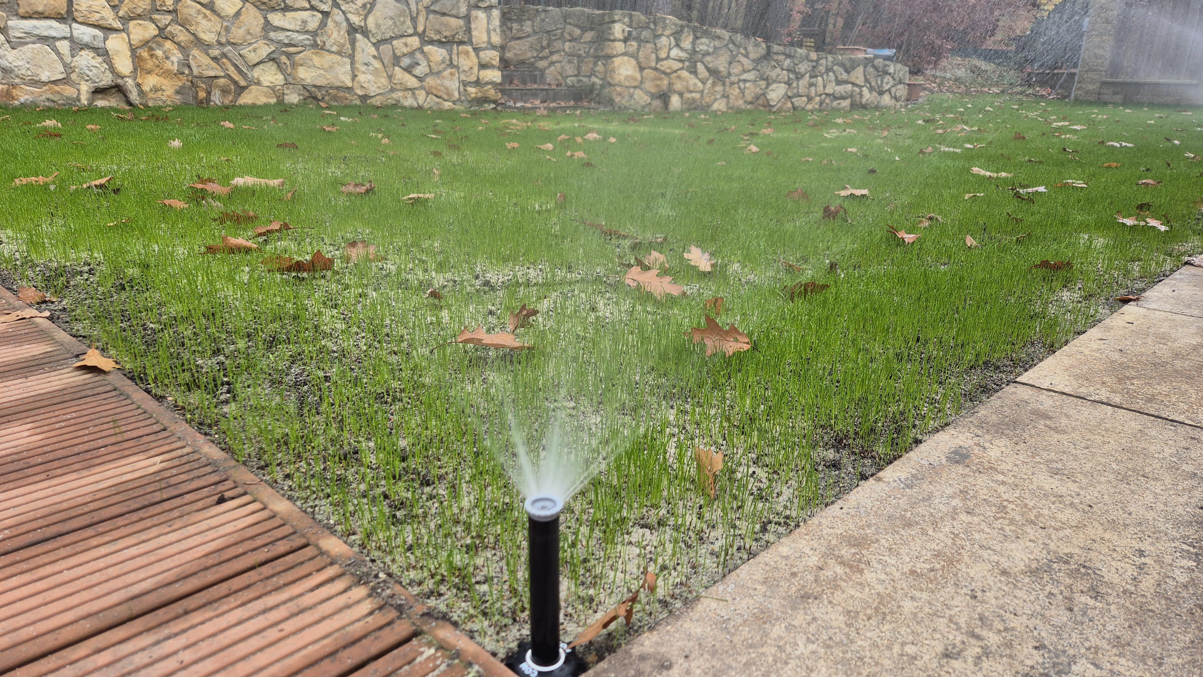 TMPD SmartLiving s.r.o. foto 3