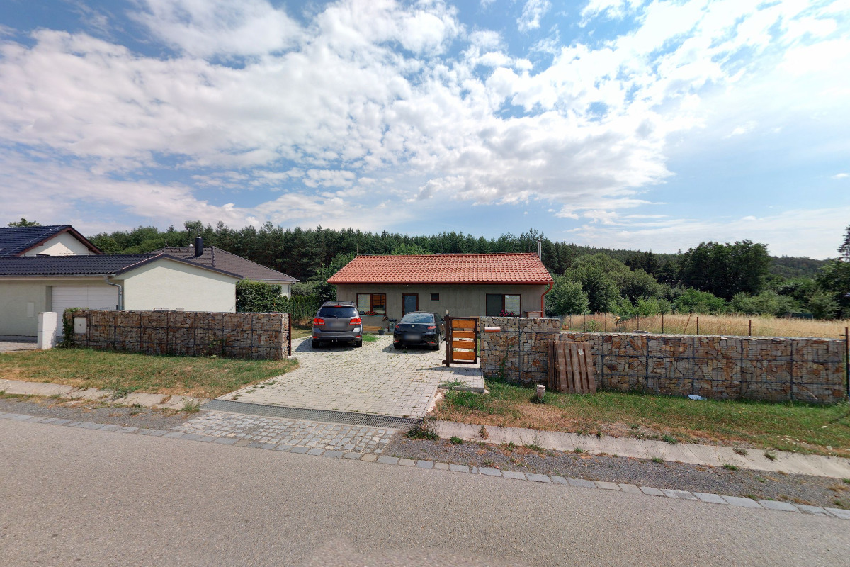 Smékal ELEKTRIKÁŘ