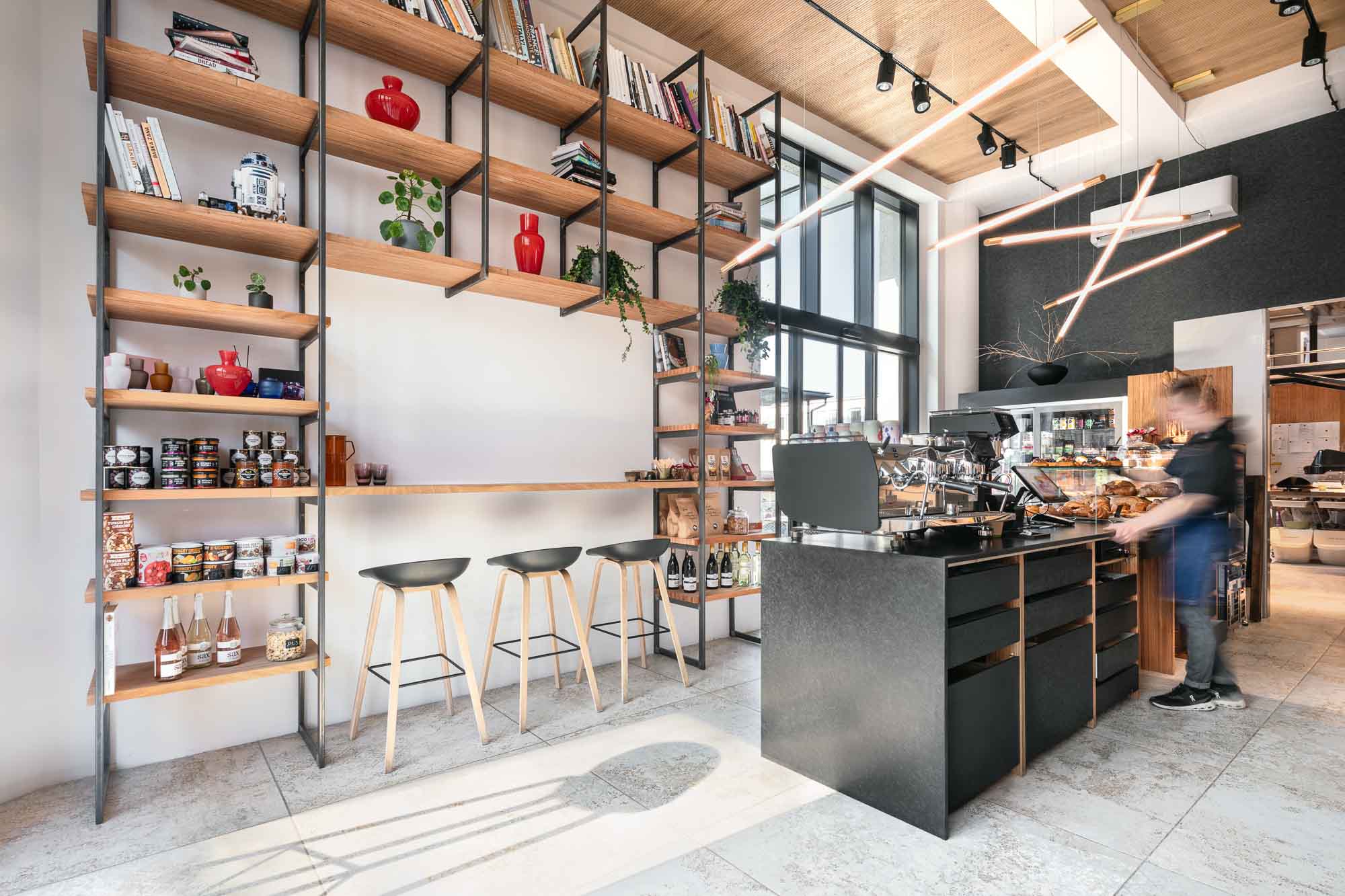 Anna Pleslová Photography foto 4