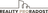 logo Ing. Petr Kšír