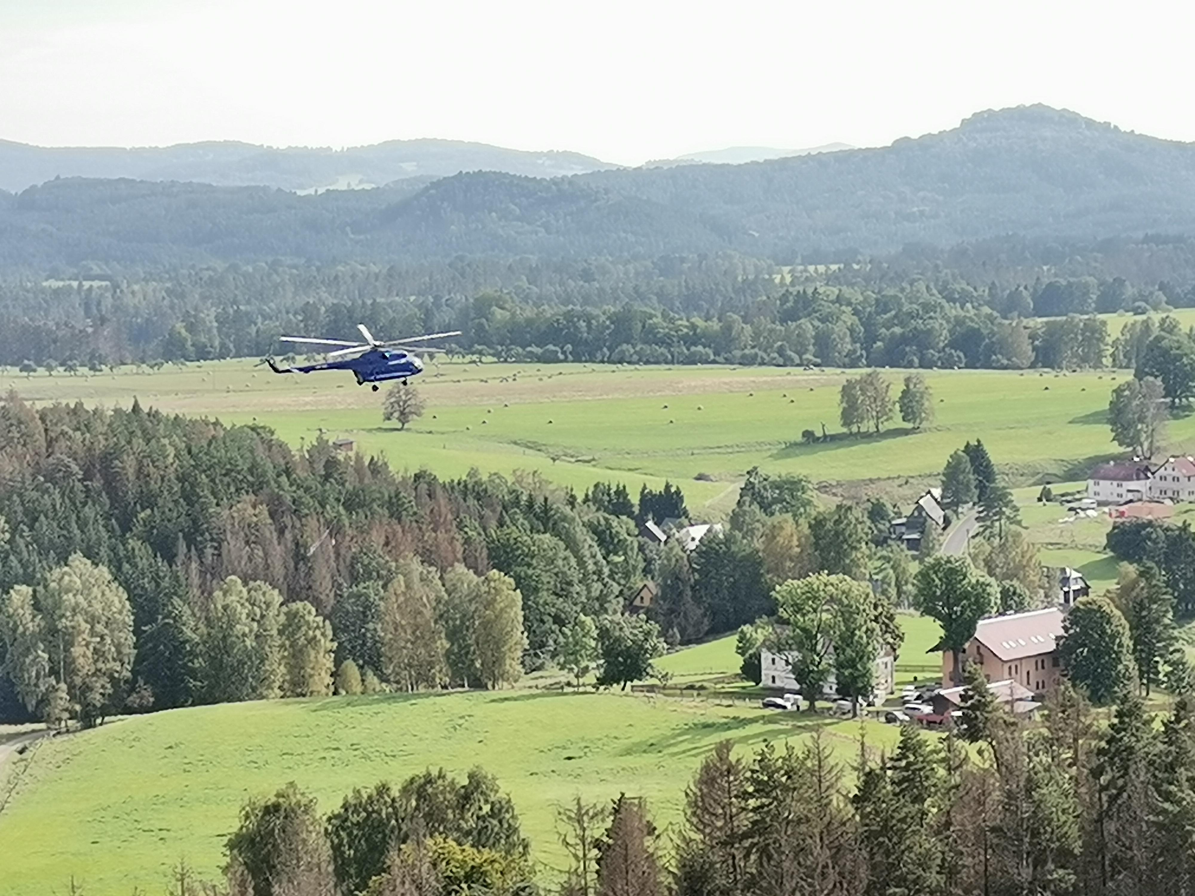 Soudní překlady němčina, Ing. Ivona Jelínek Ihnaťuk foto 3