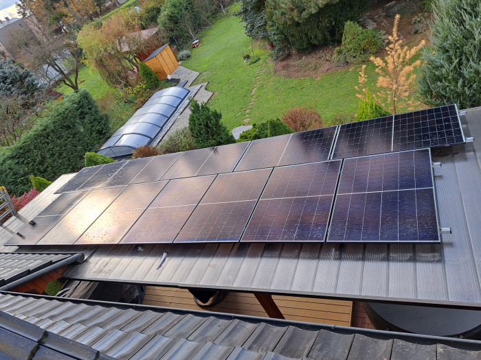 NOVUM STYLE, s.r.o. foto 4