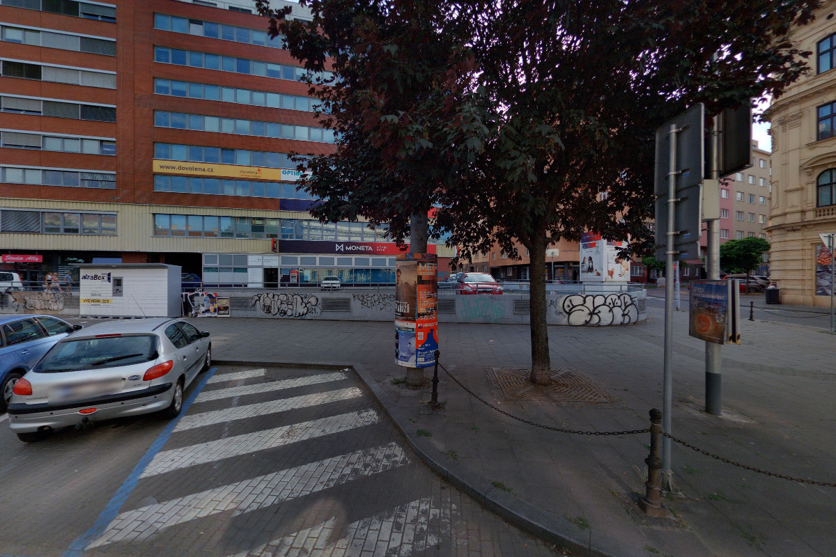 DPD Box foto 3