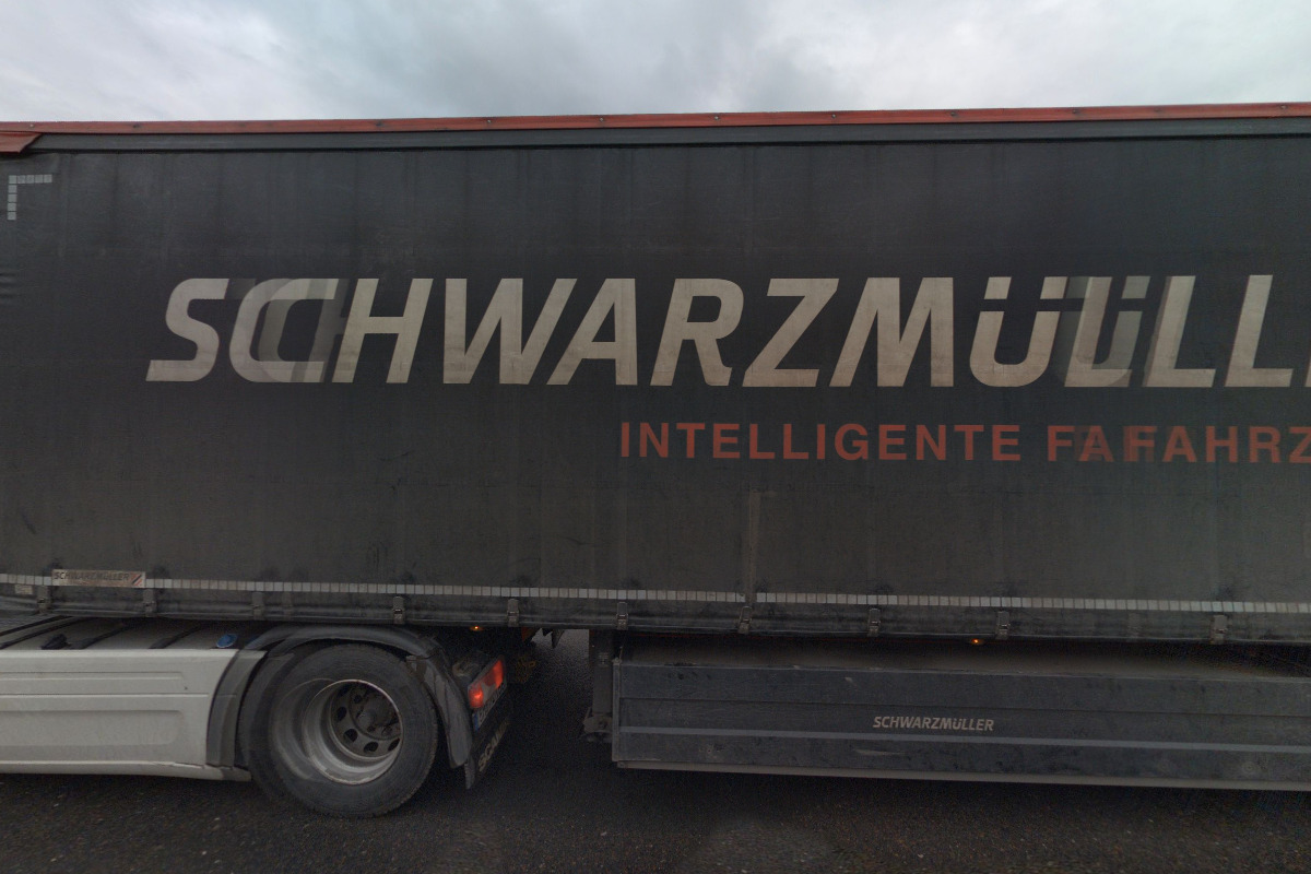 One Box by Allegro foto 3