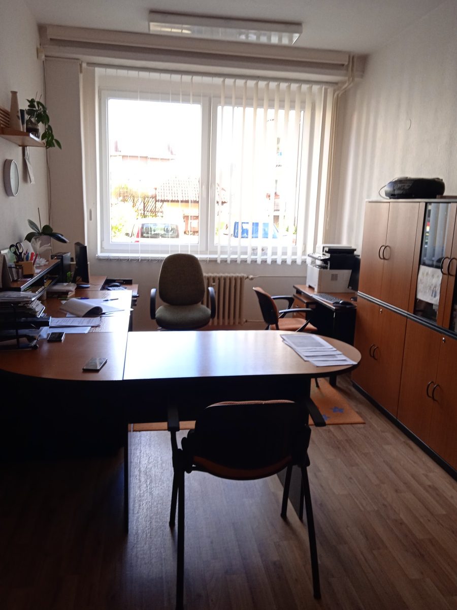 Poradna pro rodinu Pardubického kraje foto 3