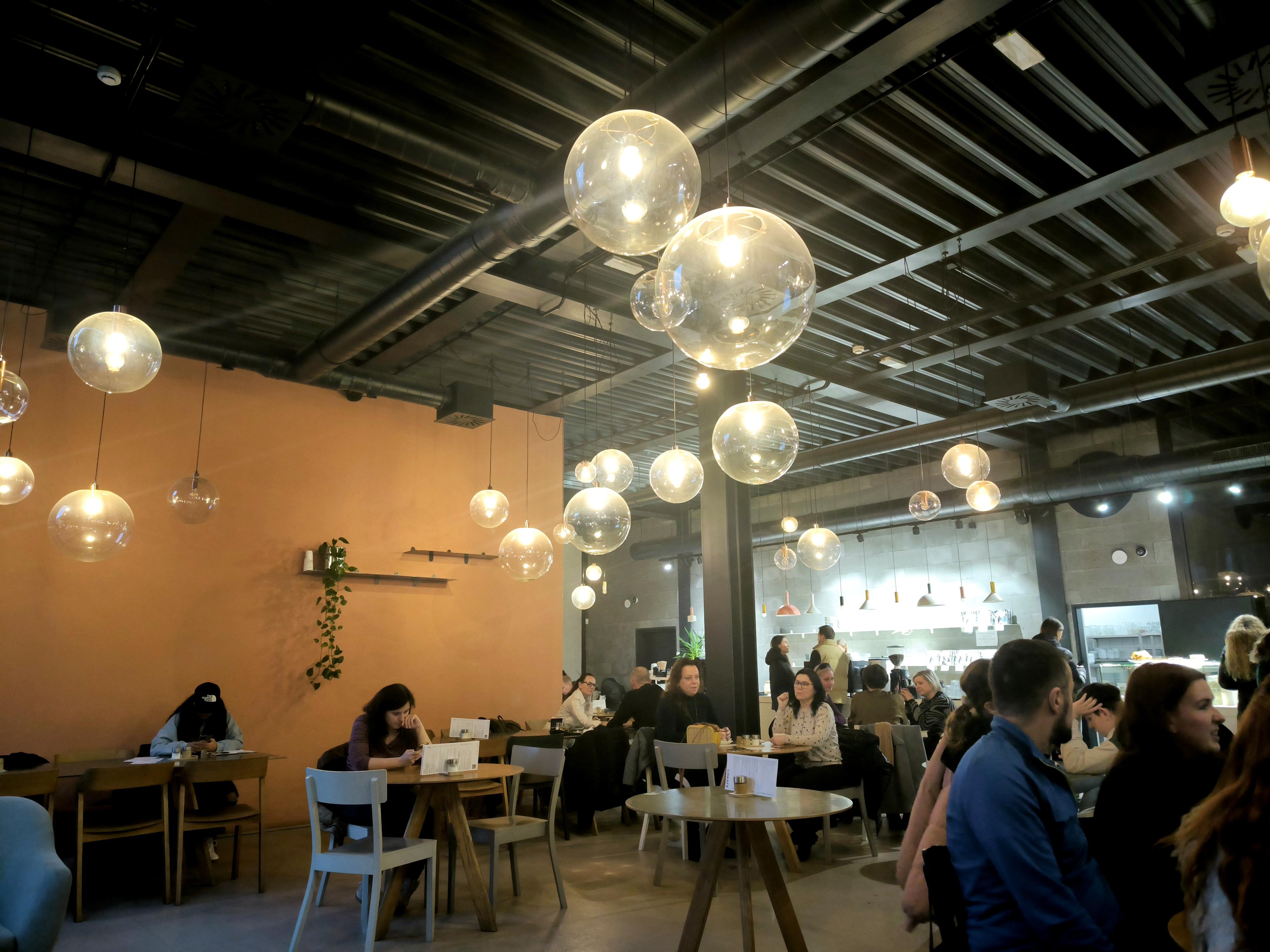 COKAFE foto 5